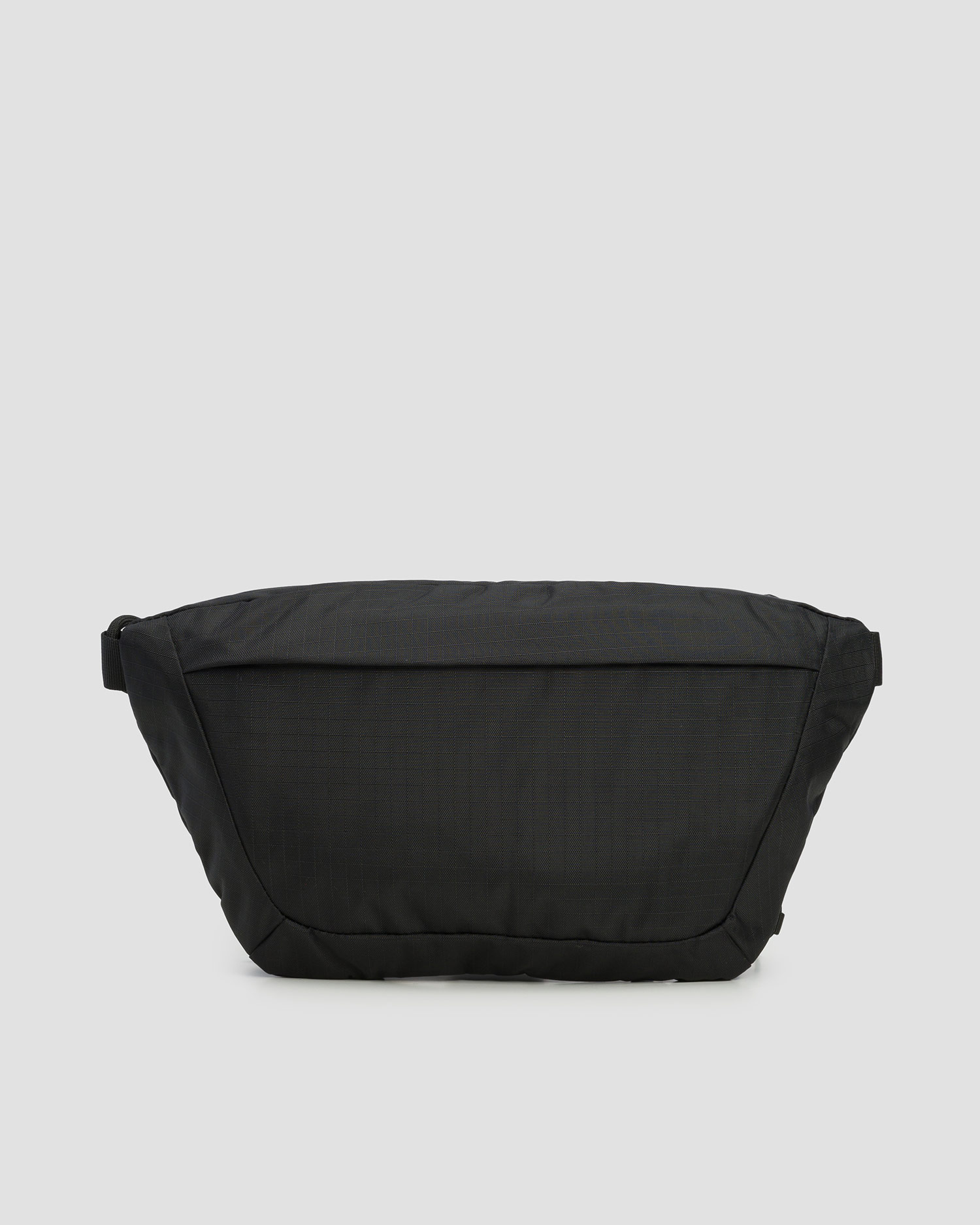 Torba na ramię Db Roamer Pro Sling Bag 6L