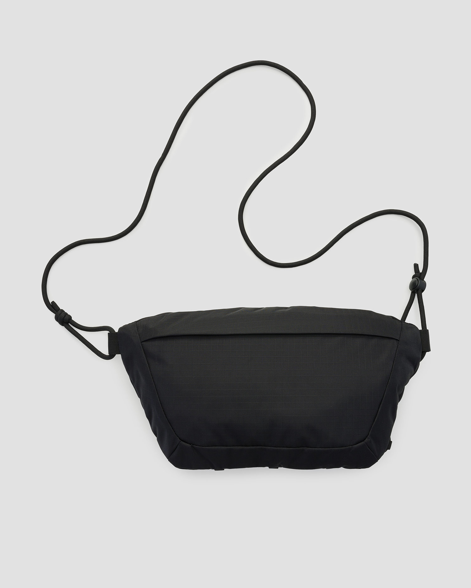 Torba na ramię Db Roamer Pro Sling Bag 6L