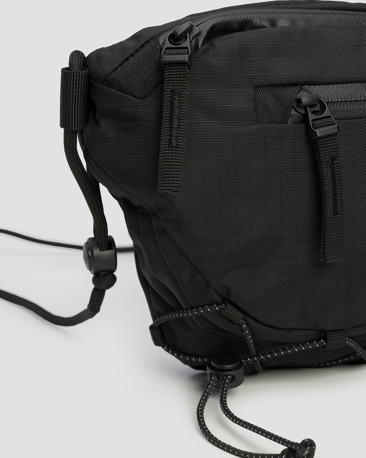 Torba na ramię Db Roamer Pro Sling Bag 6L