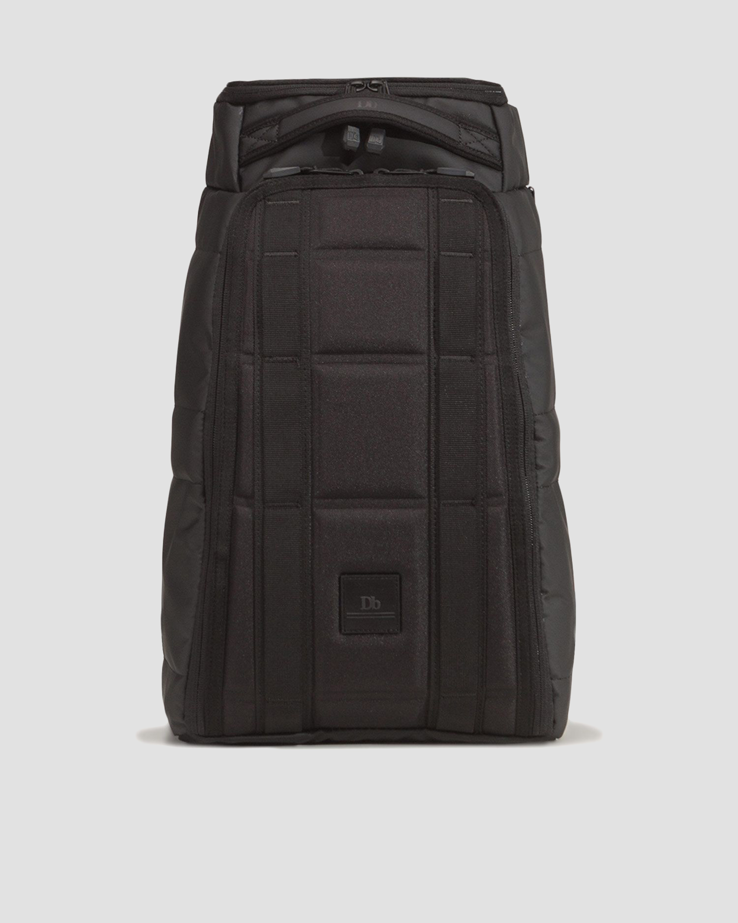 DB THE STROM backpack