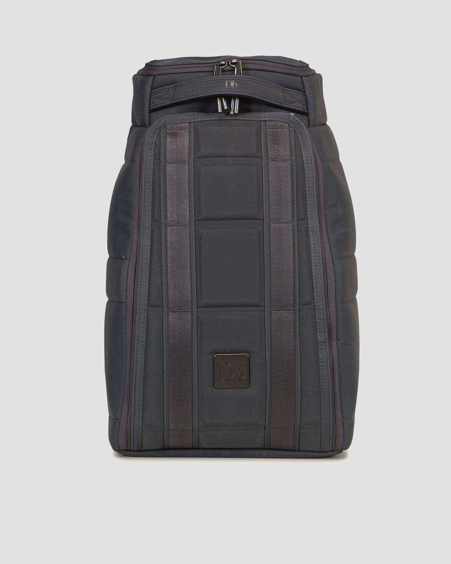 Plecak Db HUGGER BACKPACK 20L