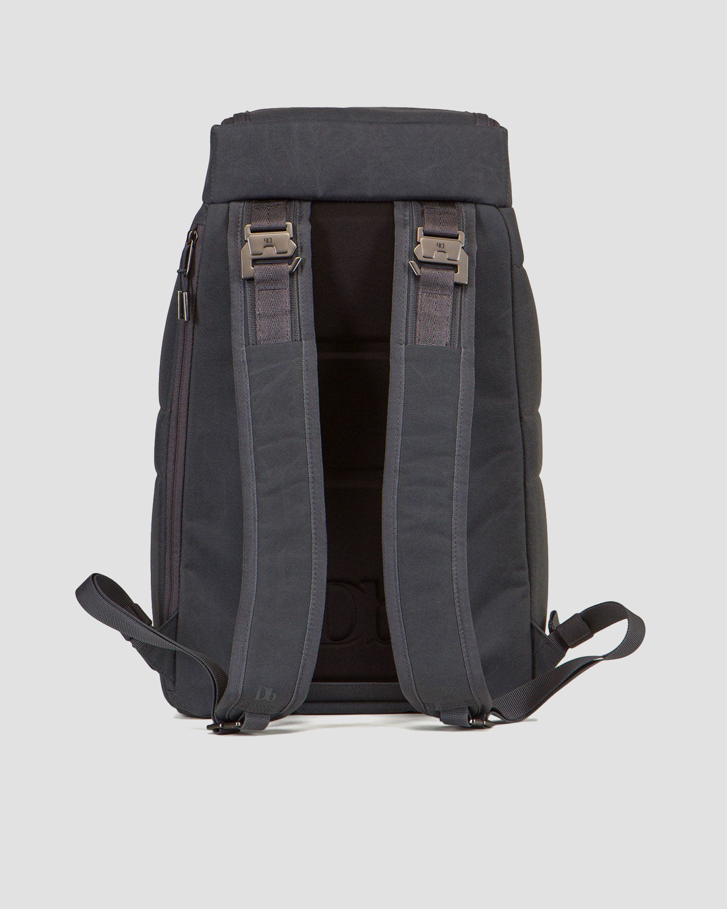 Db HUGGER BACKPACK 20L