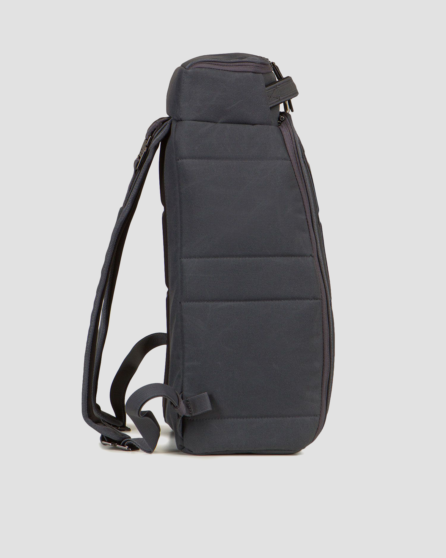 Db HUGGER BACKPACK 20L