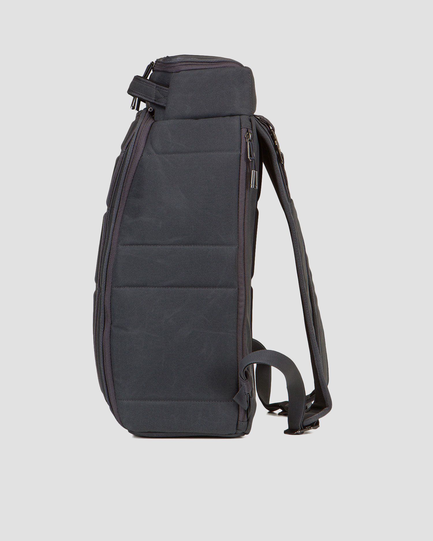 Db HUGGER BACKPACK 20L