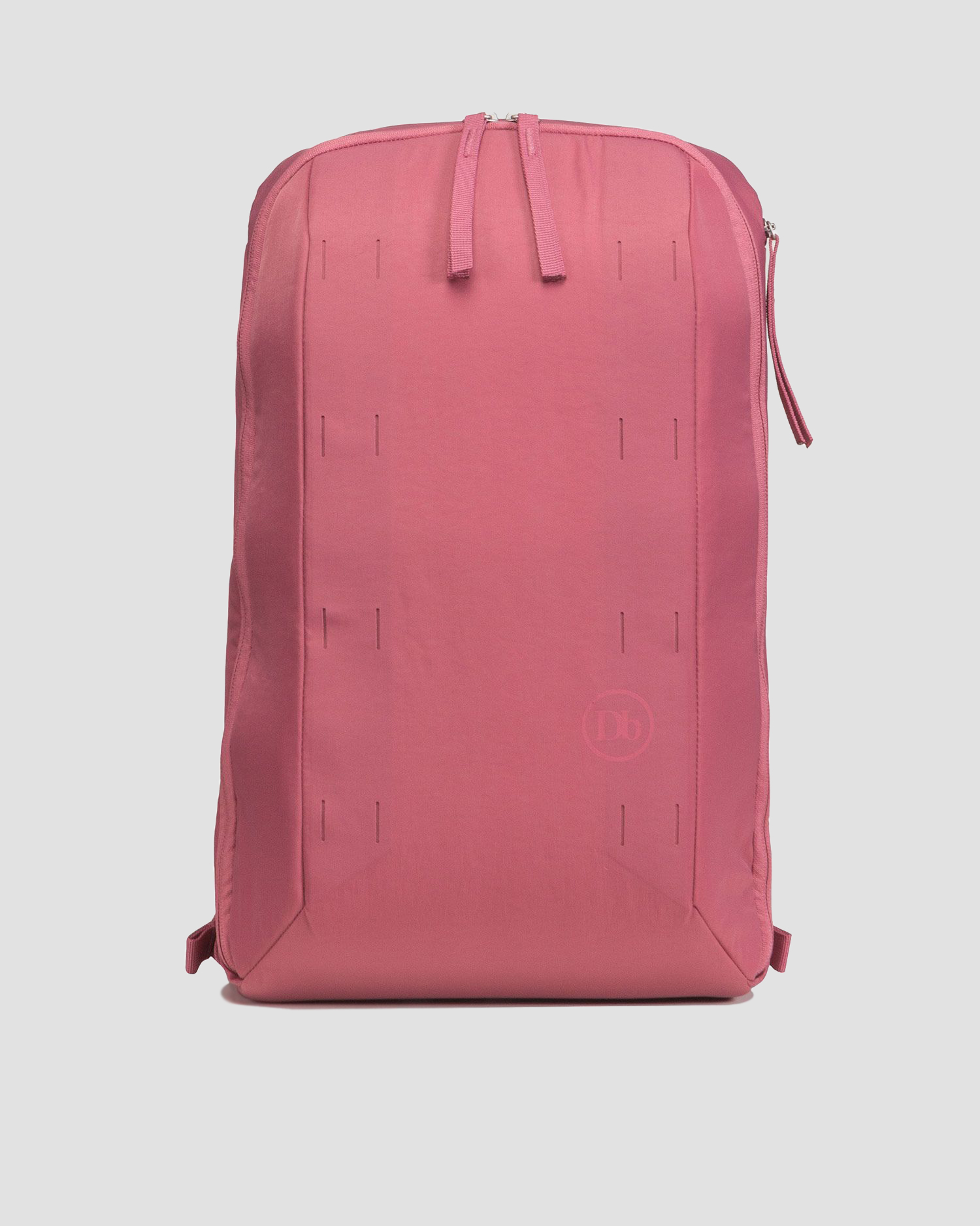 Db Freya 16L Rucksack