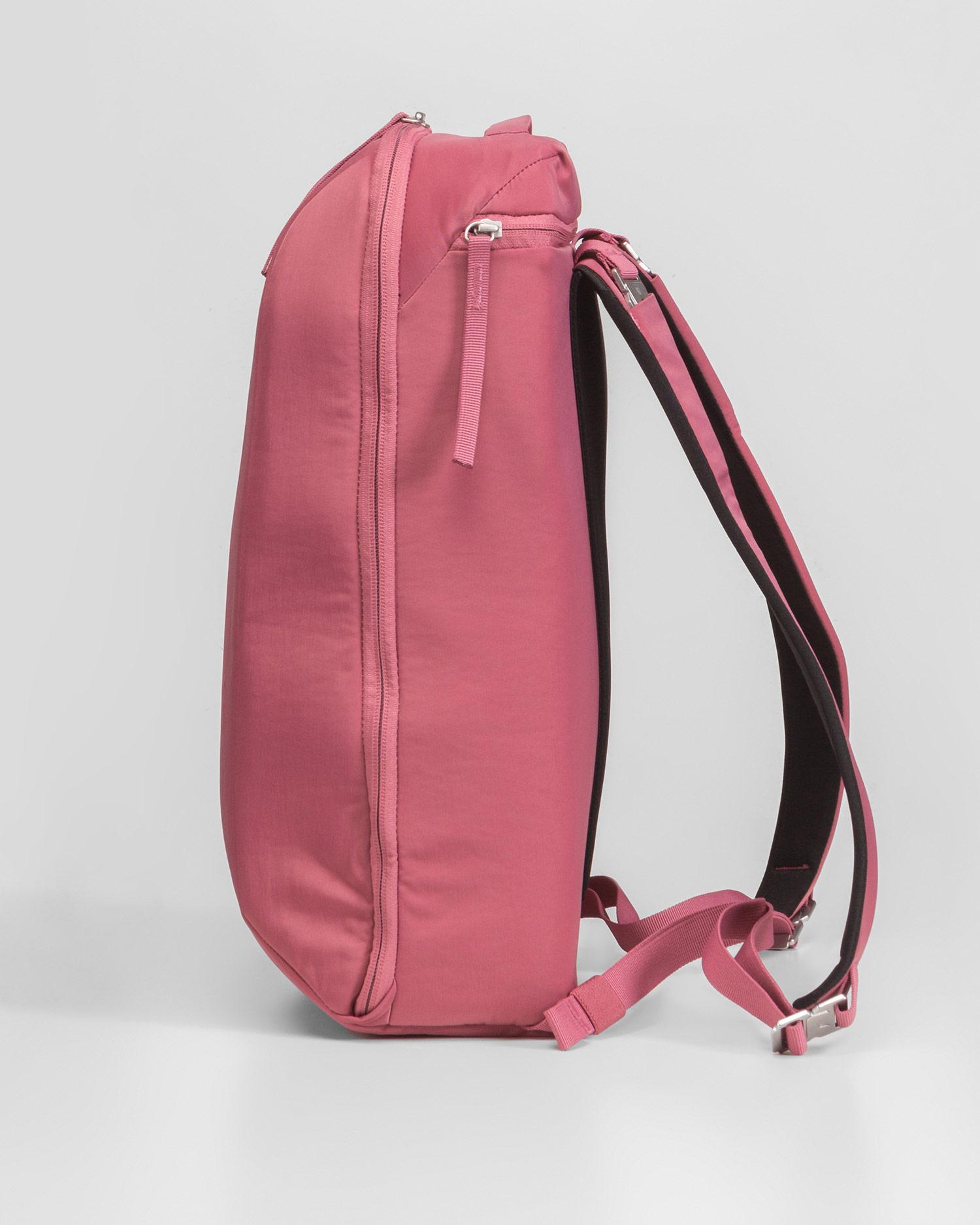 Db Freya 16L Rucksack