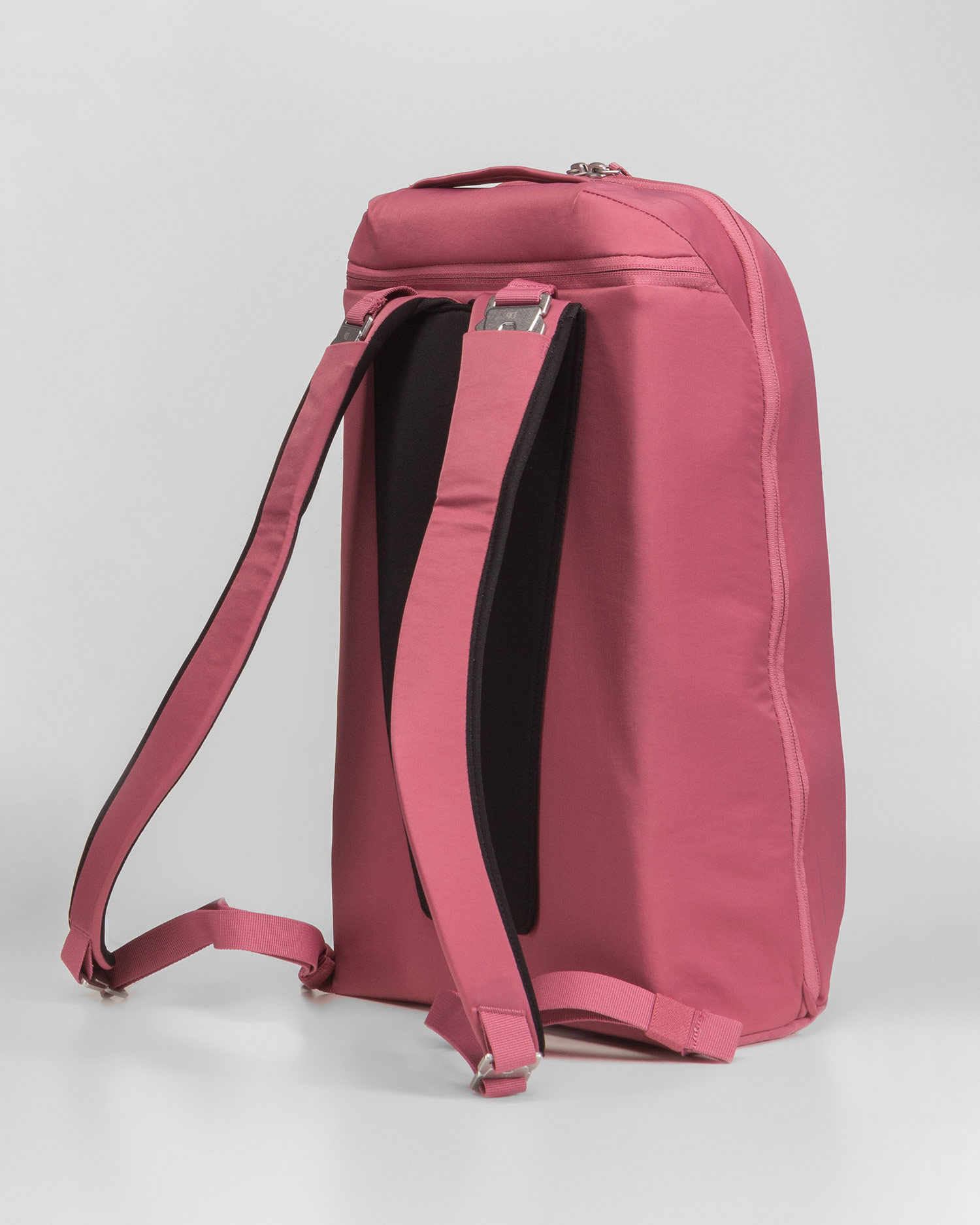 Db Freya 16L Rucksack