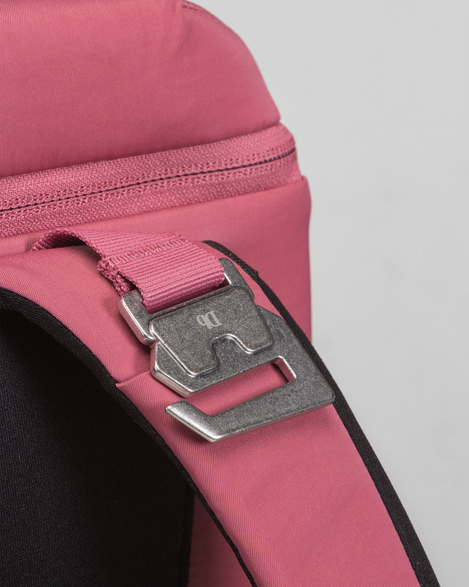Db Freya 16L Rucksack