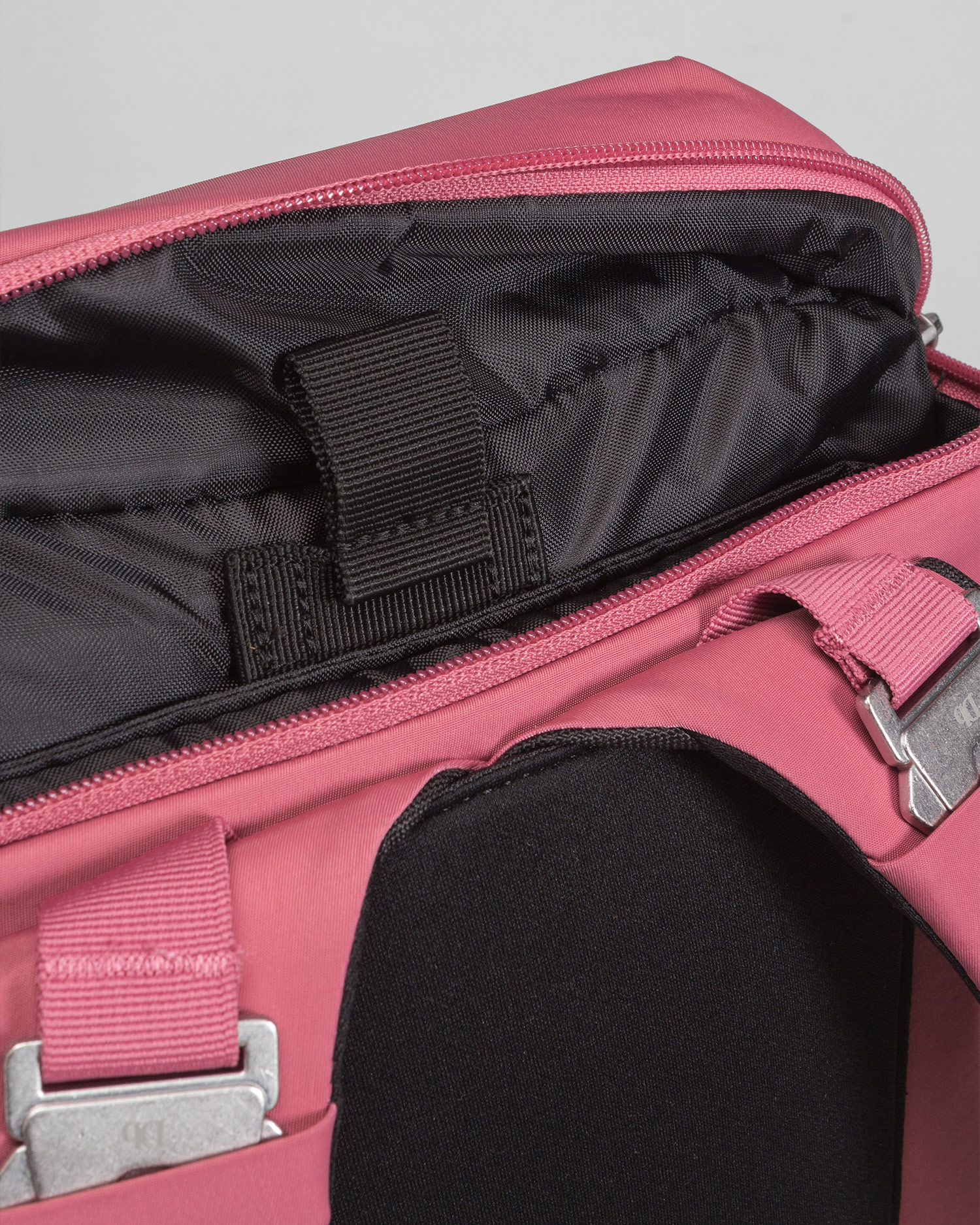 Db Freya 16L Rucksack
