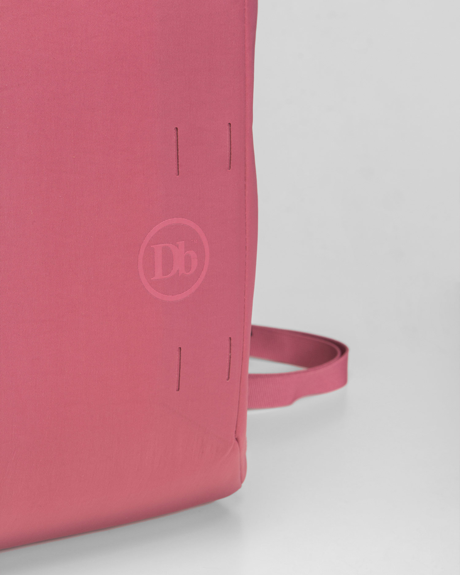 Db Freya 16L Rucksack