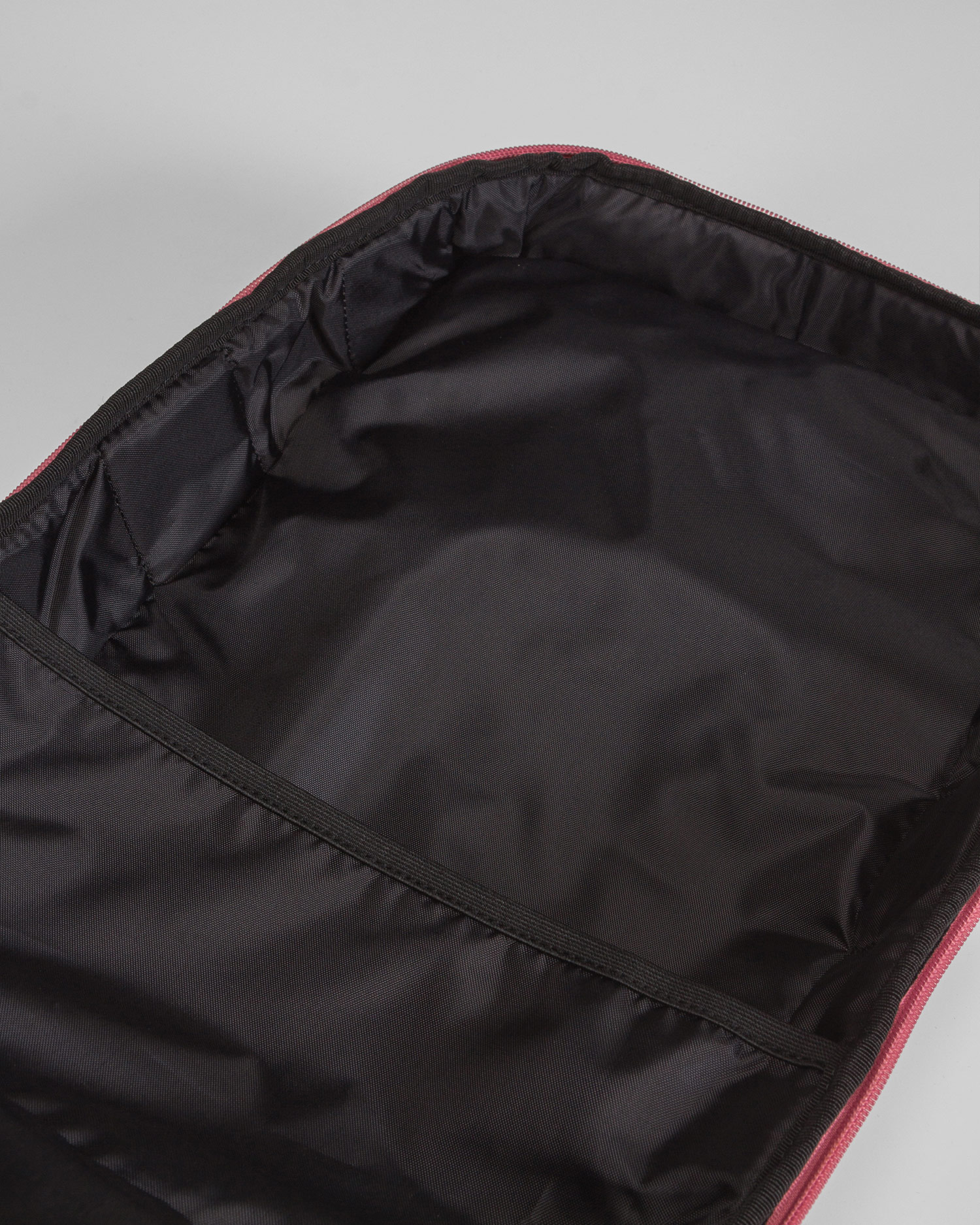 Db Freya 16L Rucksack