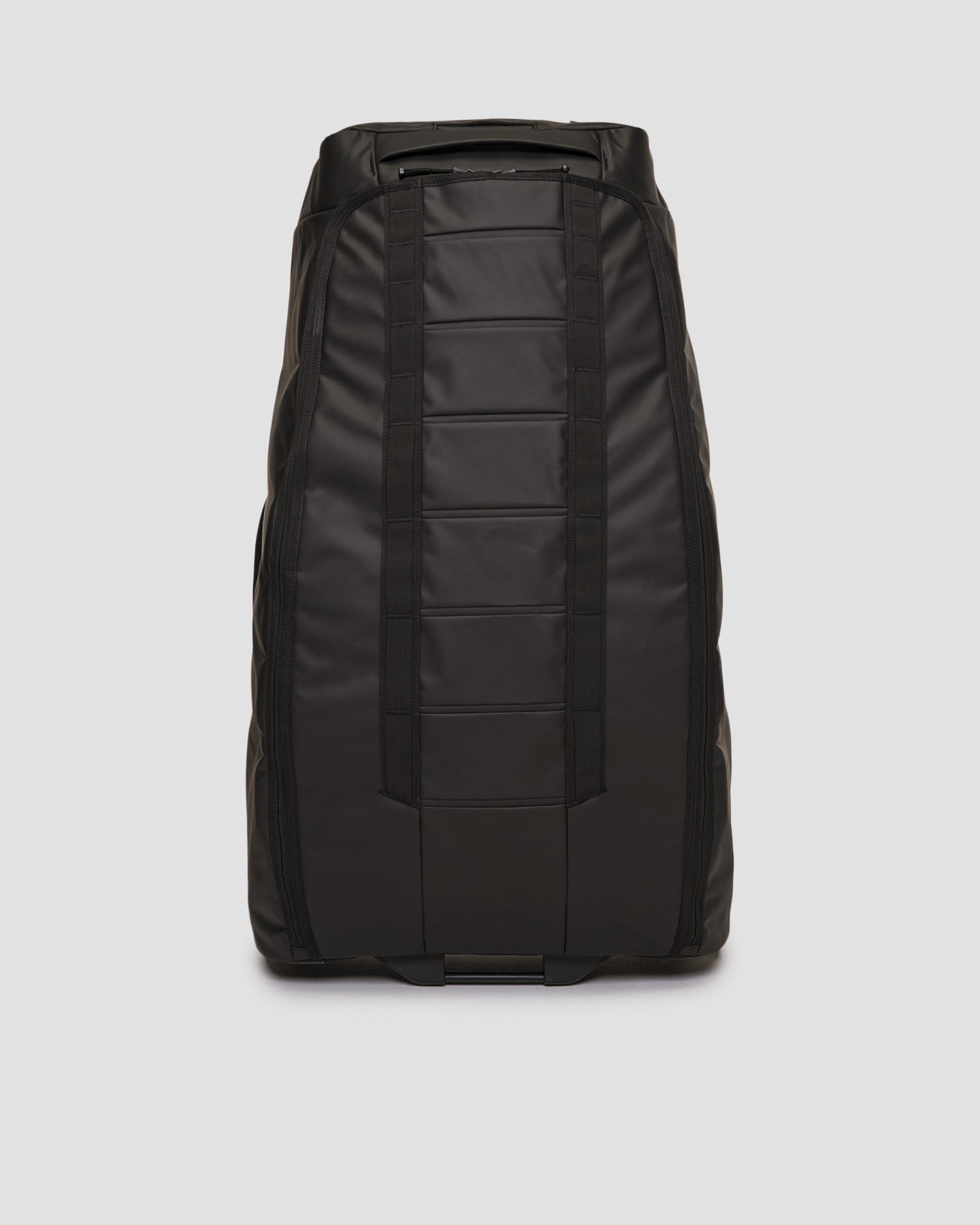 Cestovný kufor na kolieskach Db Hugger Roller Bag Check-in 90L