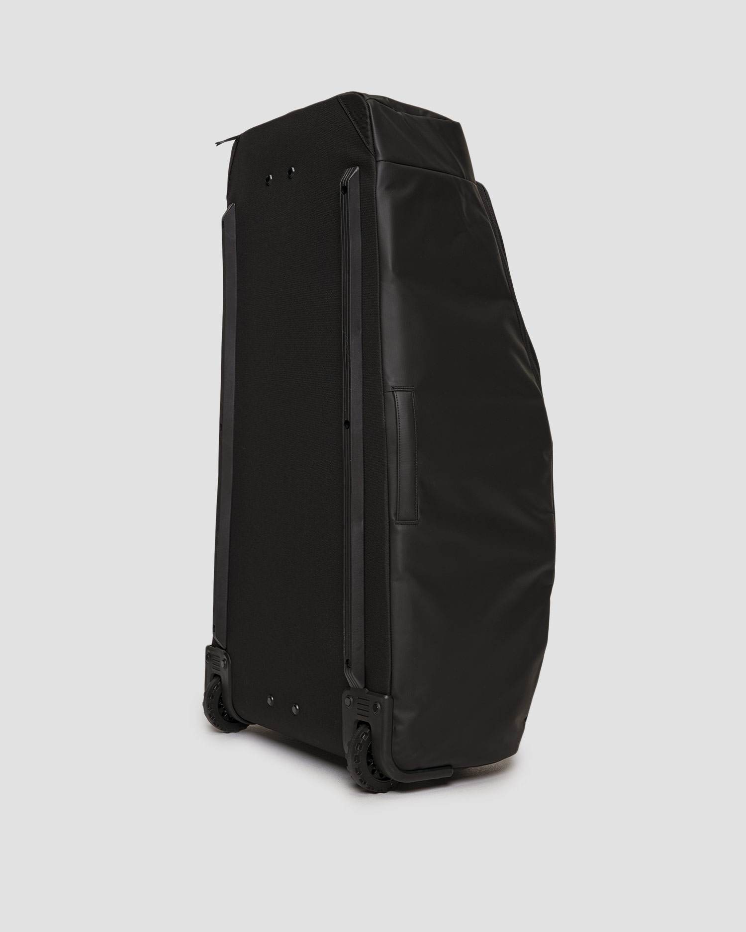 Cestovný kufor na kolieskach Db Hugger Roller Bag Check-in 90L