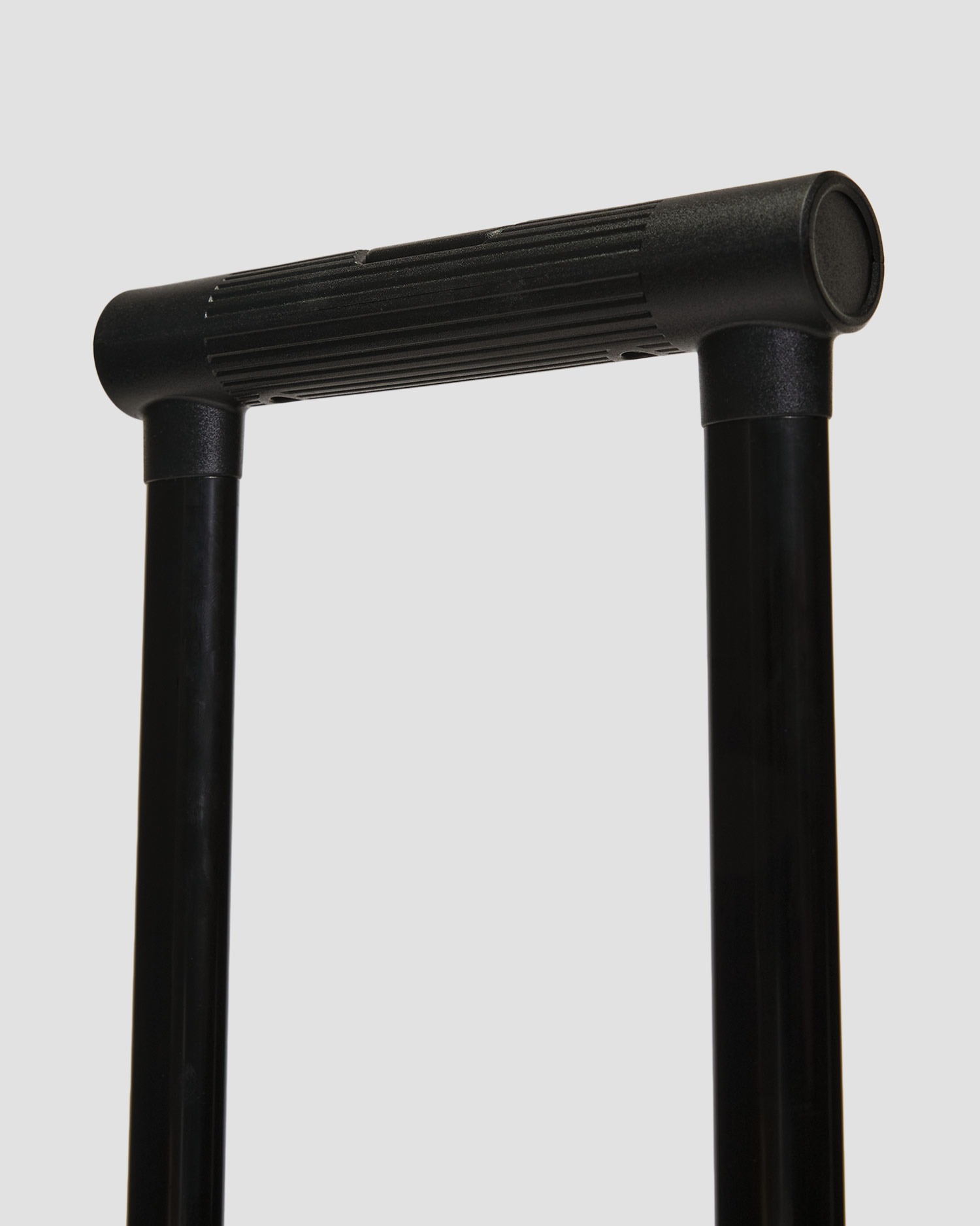 Cestovný kufor na kolieskach Db Hugger Roller Bag Check-in 90L