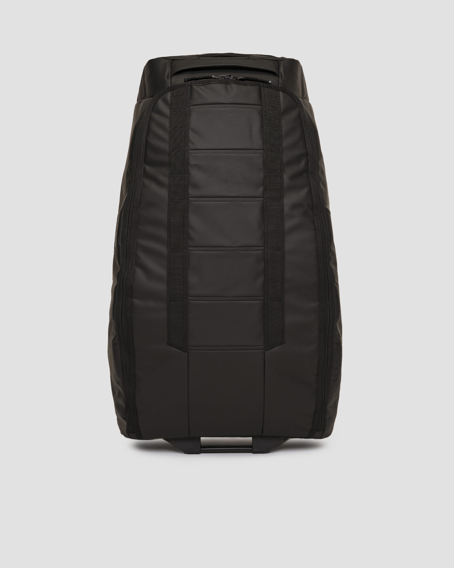 Cestovní taška na kolečkách Db Hugger Roller Bag Check-in 60L