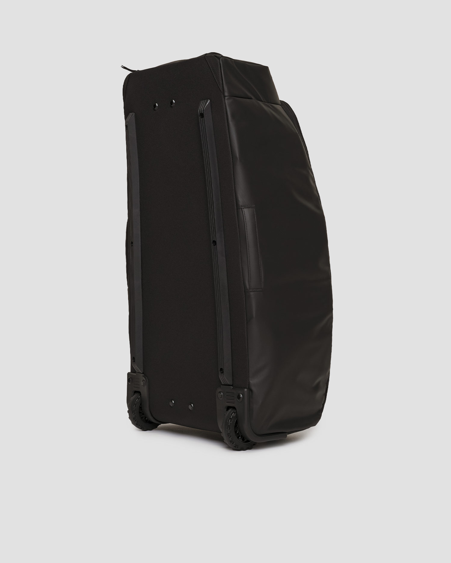 Cestovná batožina na kolieskach Db Hugger Roller Bag Check-in 60L