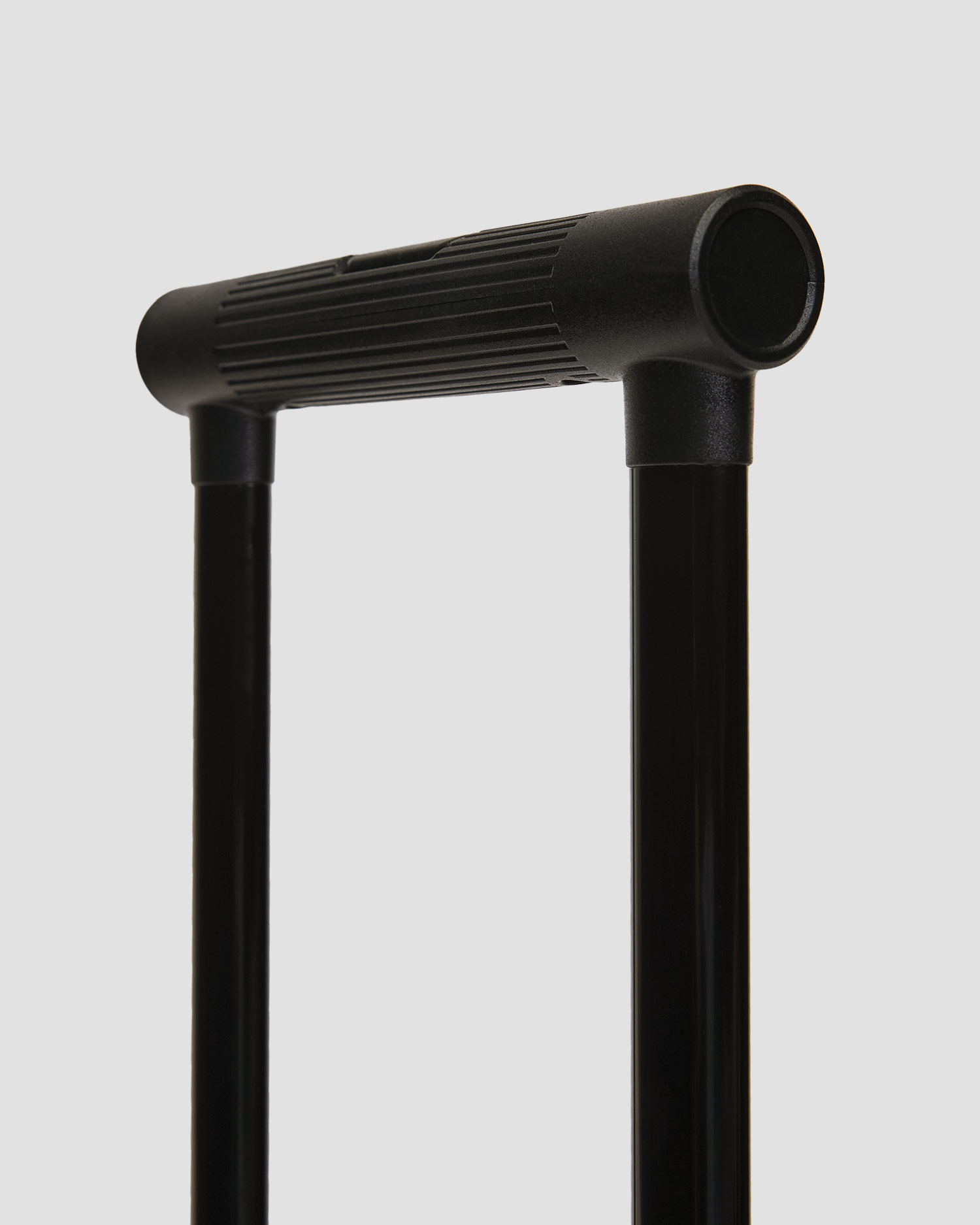 Cestovná batožina na kolieskach Db Hugger Roller Bag Check-in 60L