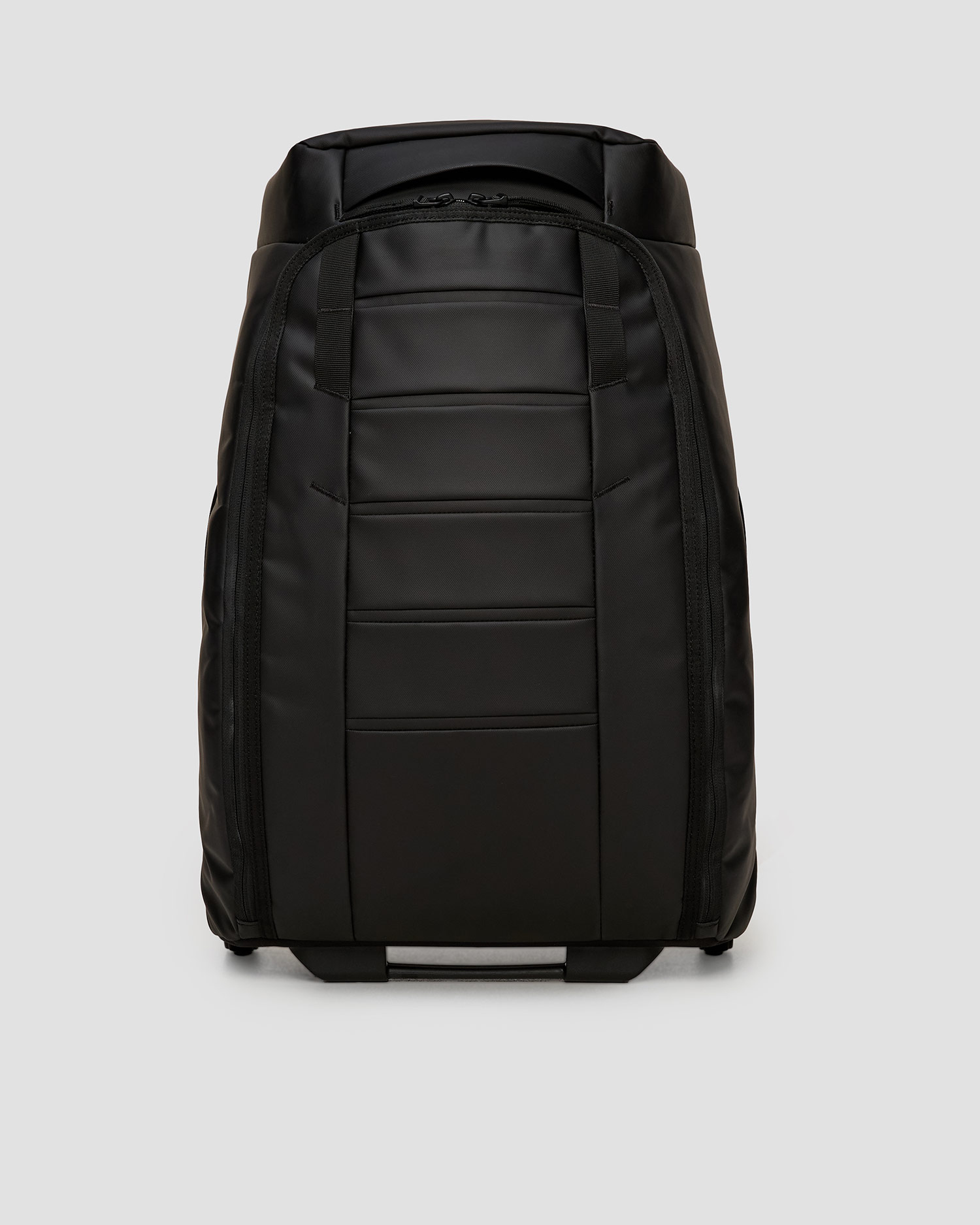 Cestovní taška na kolečkách Db Hugger Roller Bag Carry-on 40L