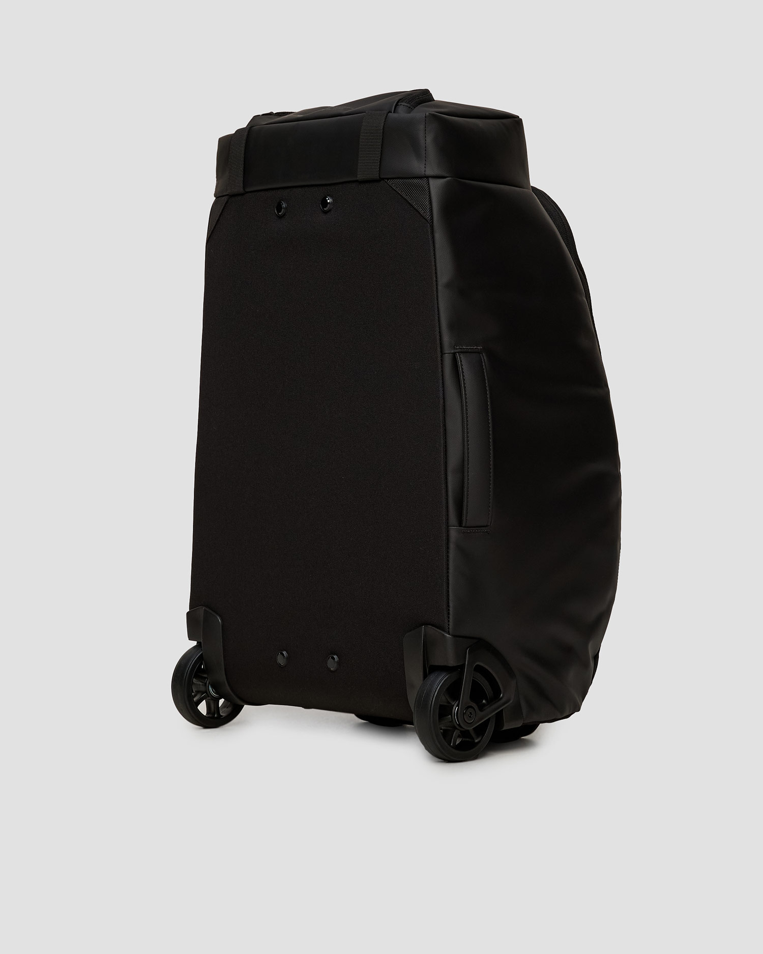 Cestovná taška na kolieskach Db Hugger Roller Bag Carry-on 40L