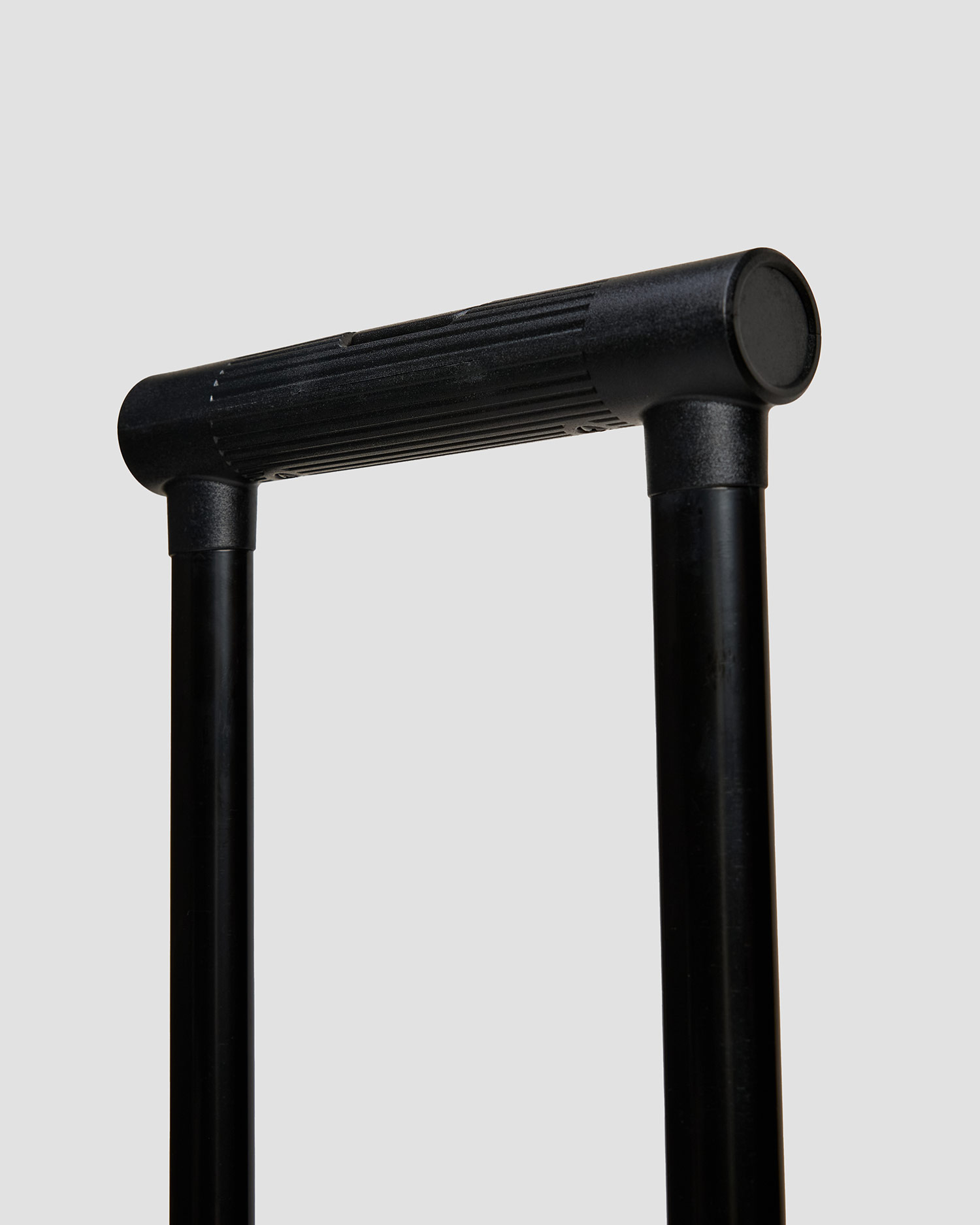 Cestovná taška na kolieskach Db Hugger Roller Bag Carry-on 40L