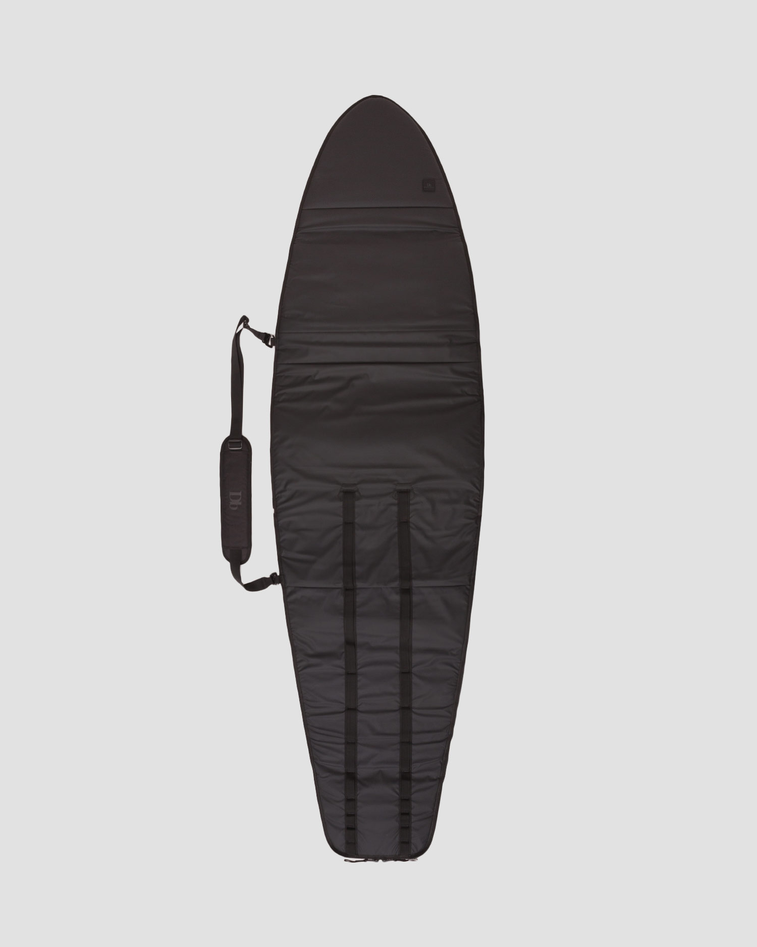 Surfboard cover Db Surf Daybag Single Mid-length