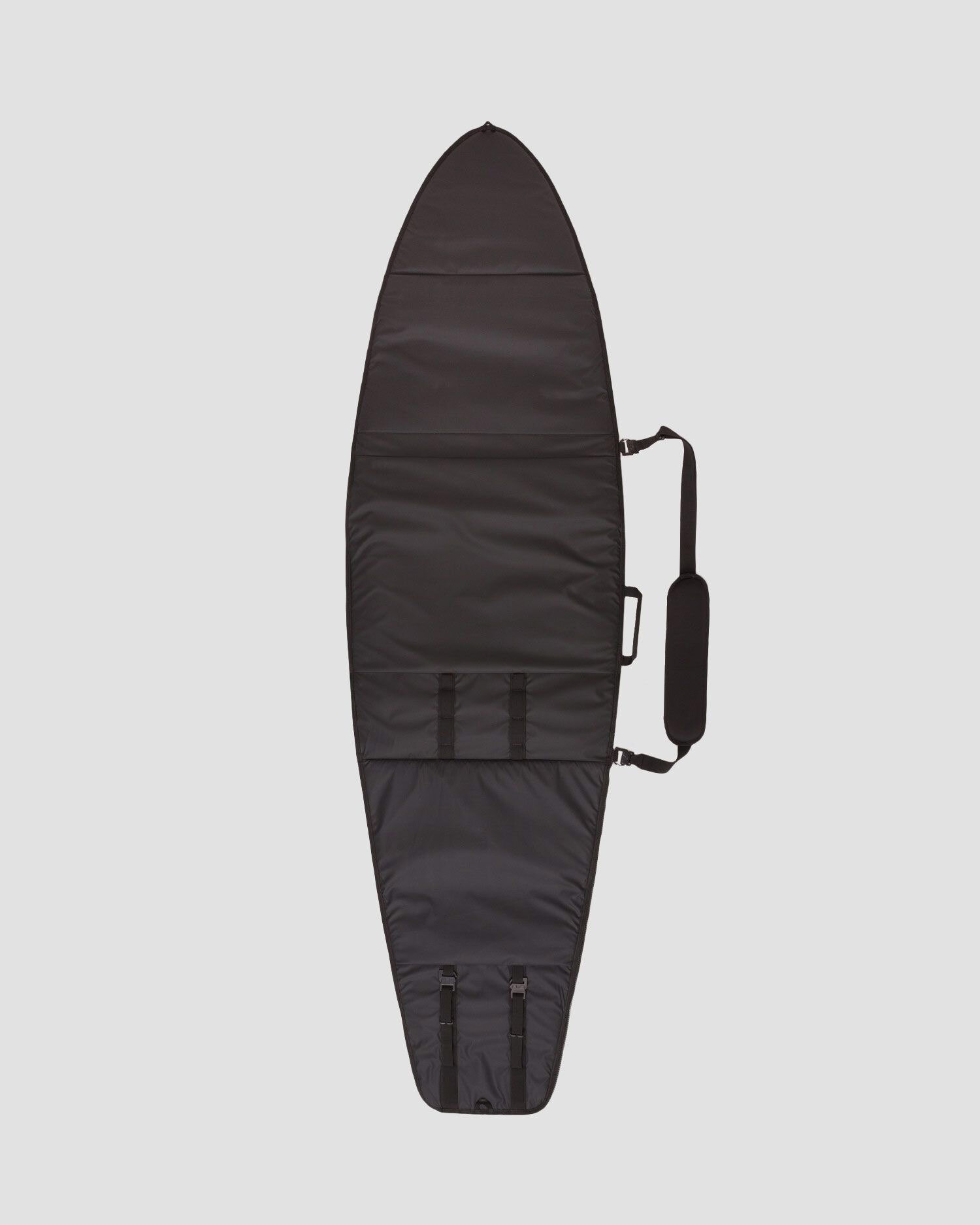 Surfboard cover Db Surf Daybag Single Mid-length
