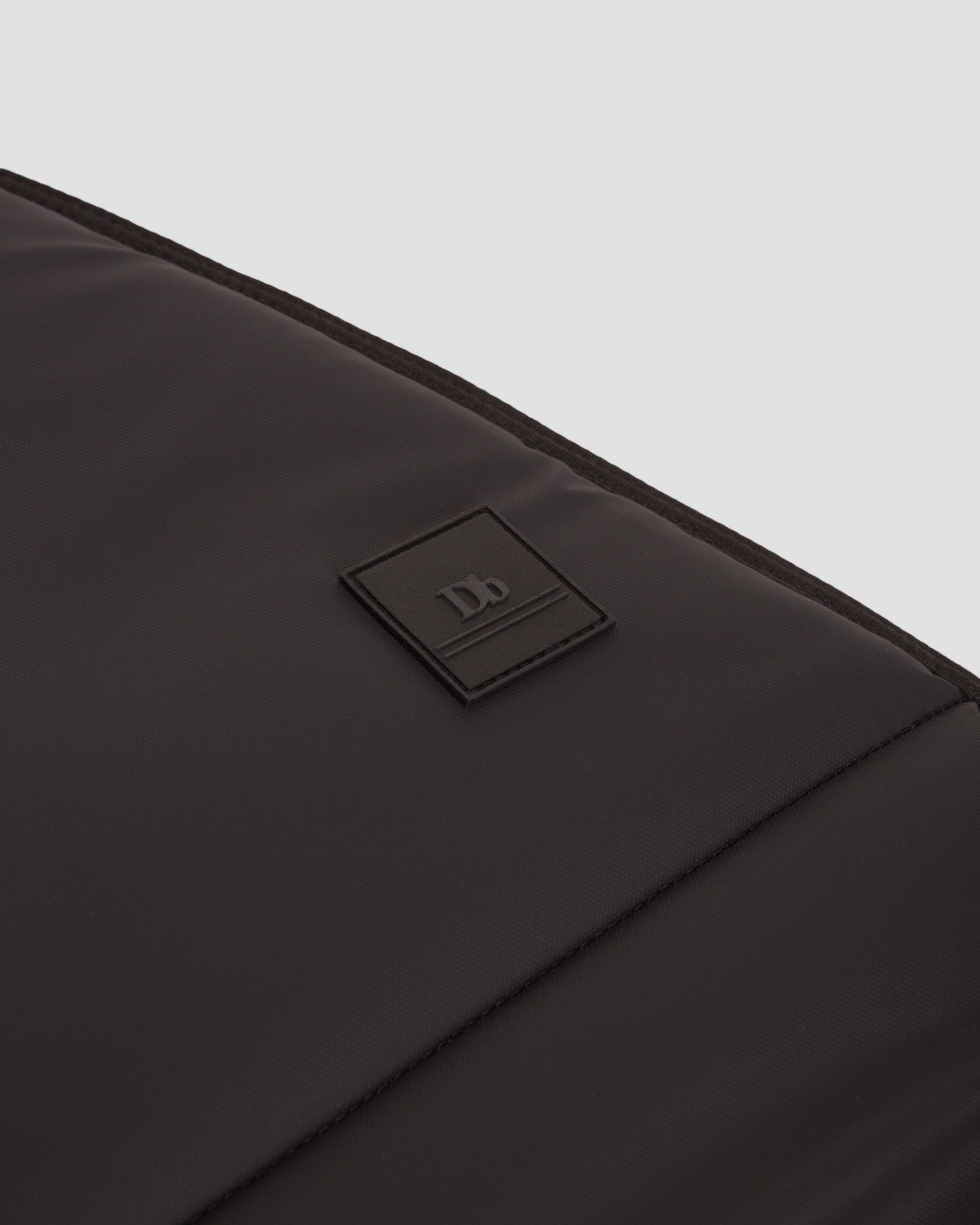 Husă de protecție pentru placa de surf Db Surf Daybag Single Mid-length