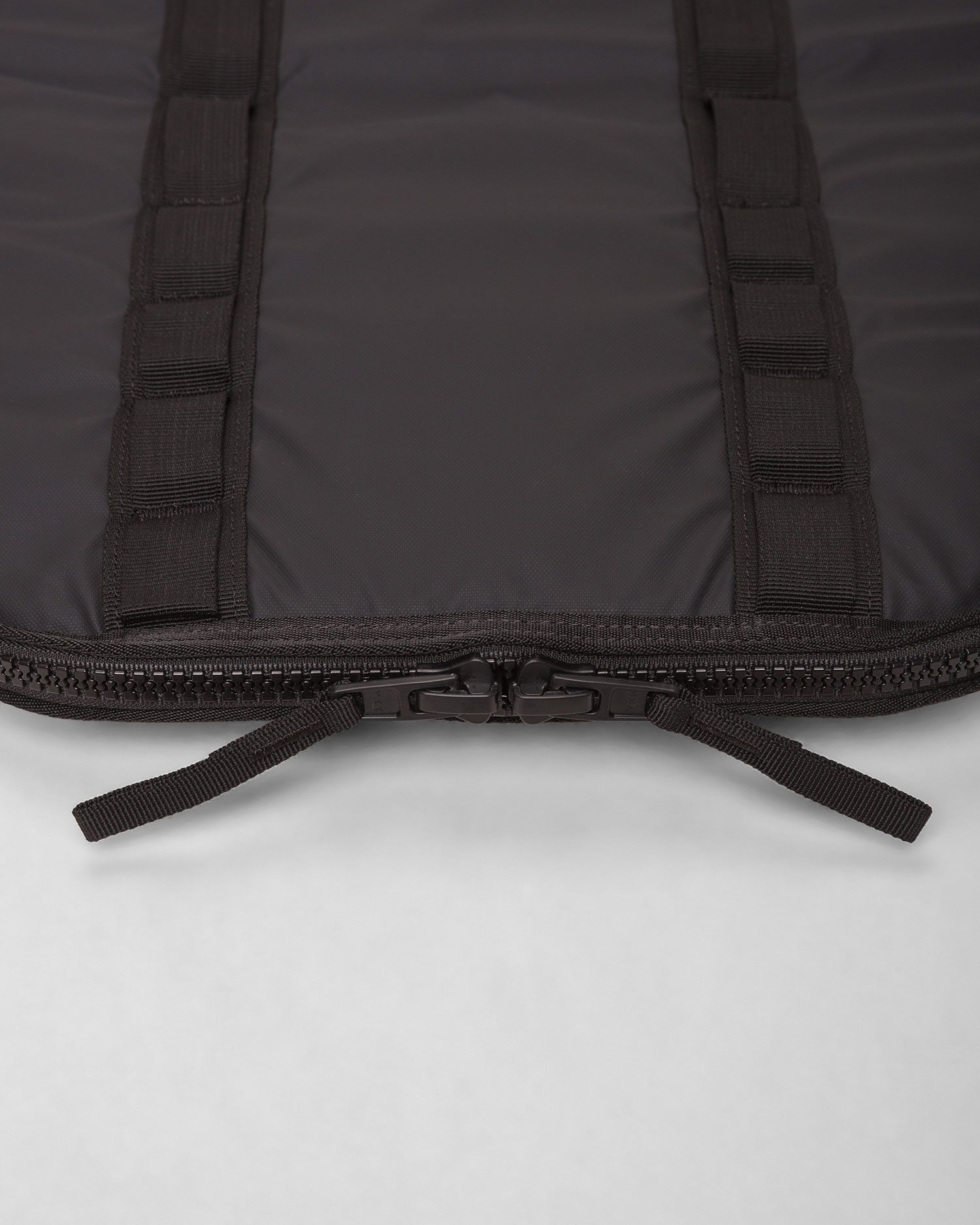 Husă de protecție pentru placa de surf Db Surf Daybag Single Mid-length