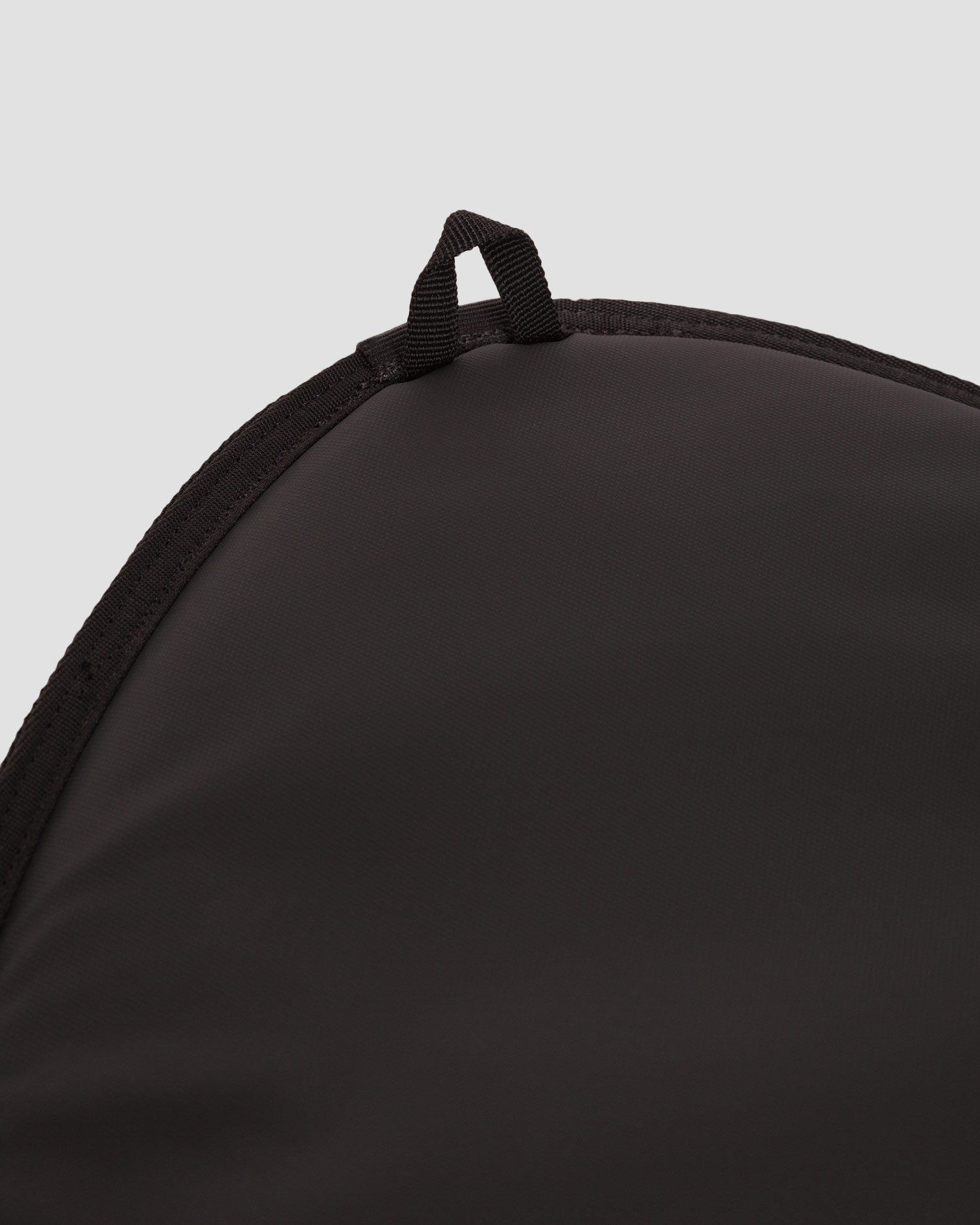 Surfboard cover Db Surf Daybag Single Mid-length