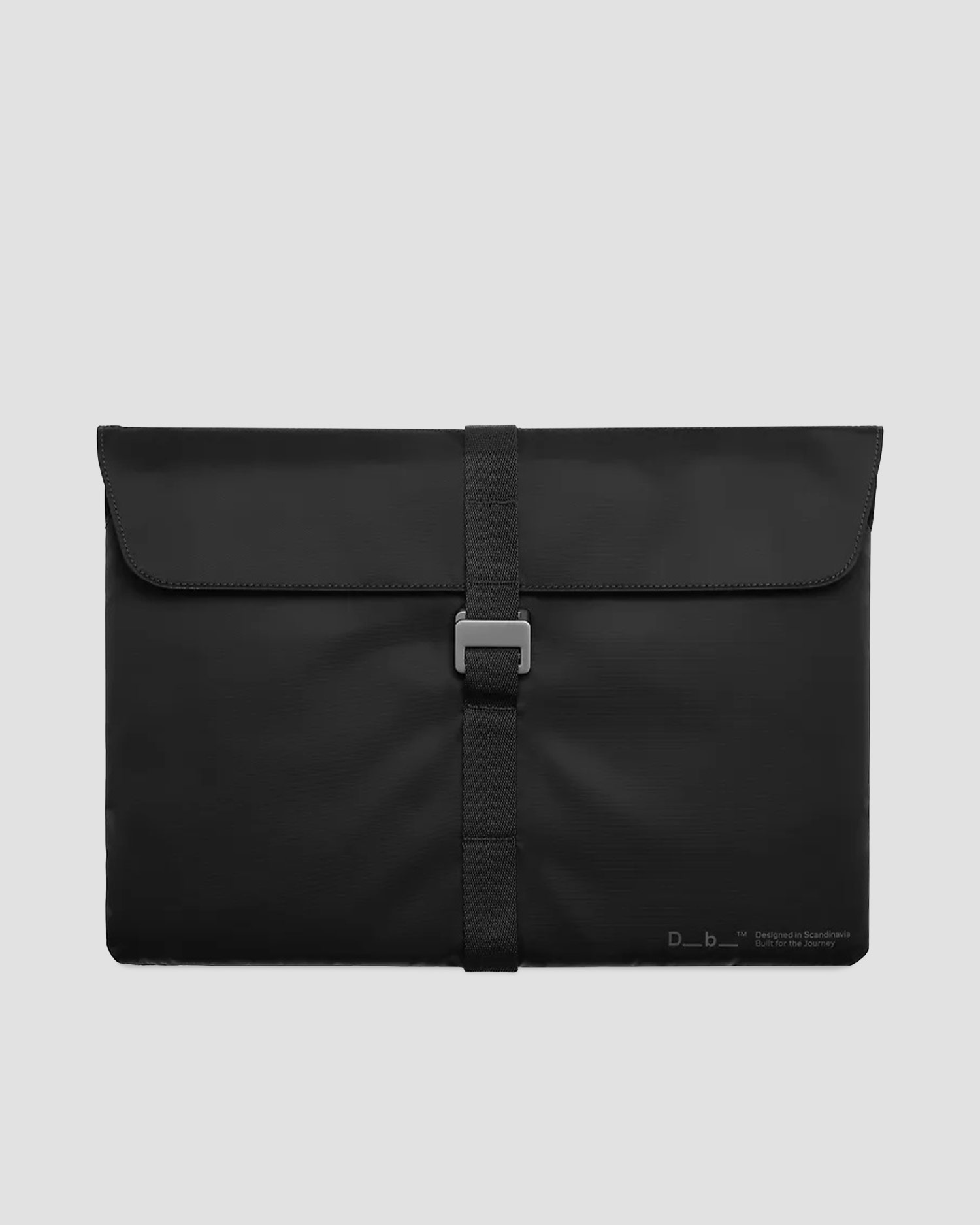 Custodia per il portatile 16'' Db Essential Laptop Sleeve