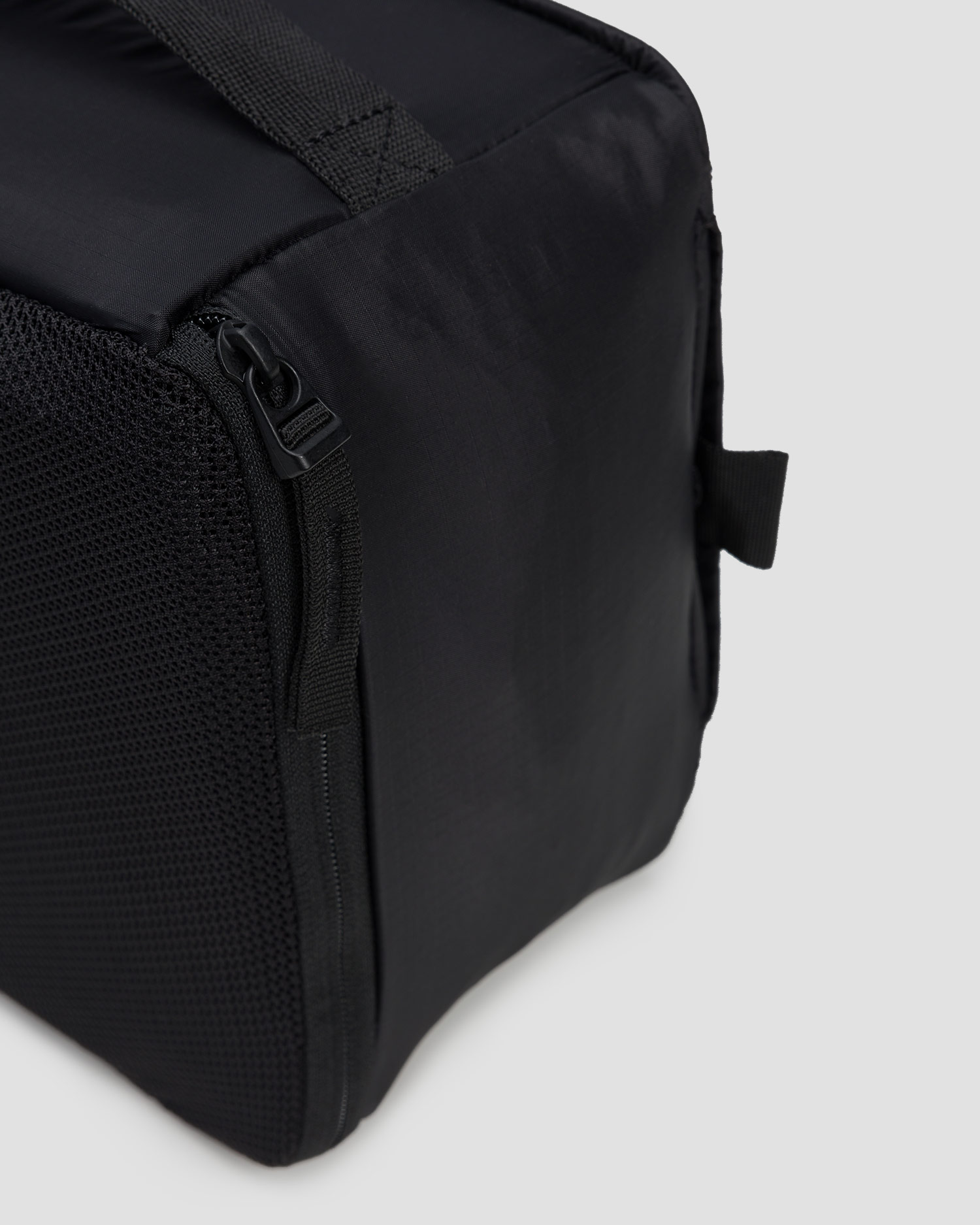 Organizer Db Essential Packing Cube M 6,5L