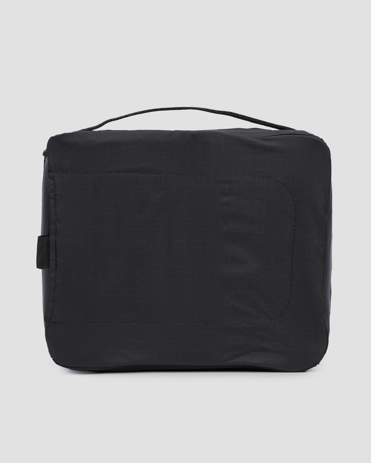 Organizer Db Essential Packing Cube M 6,5L