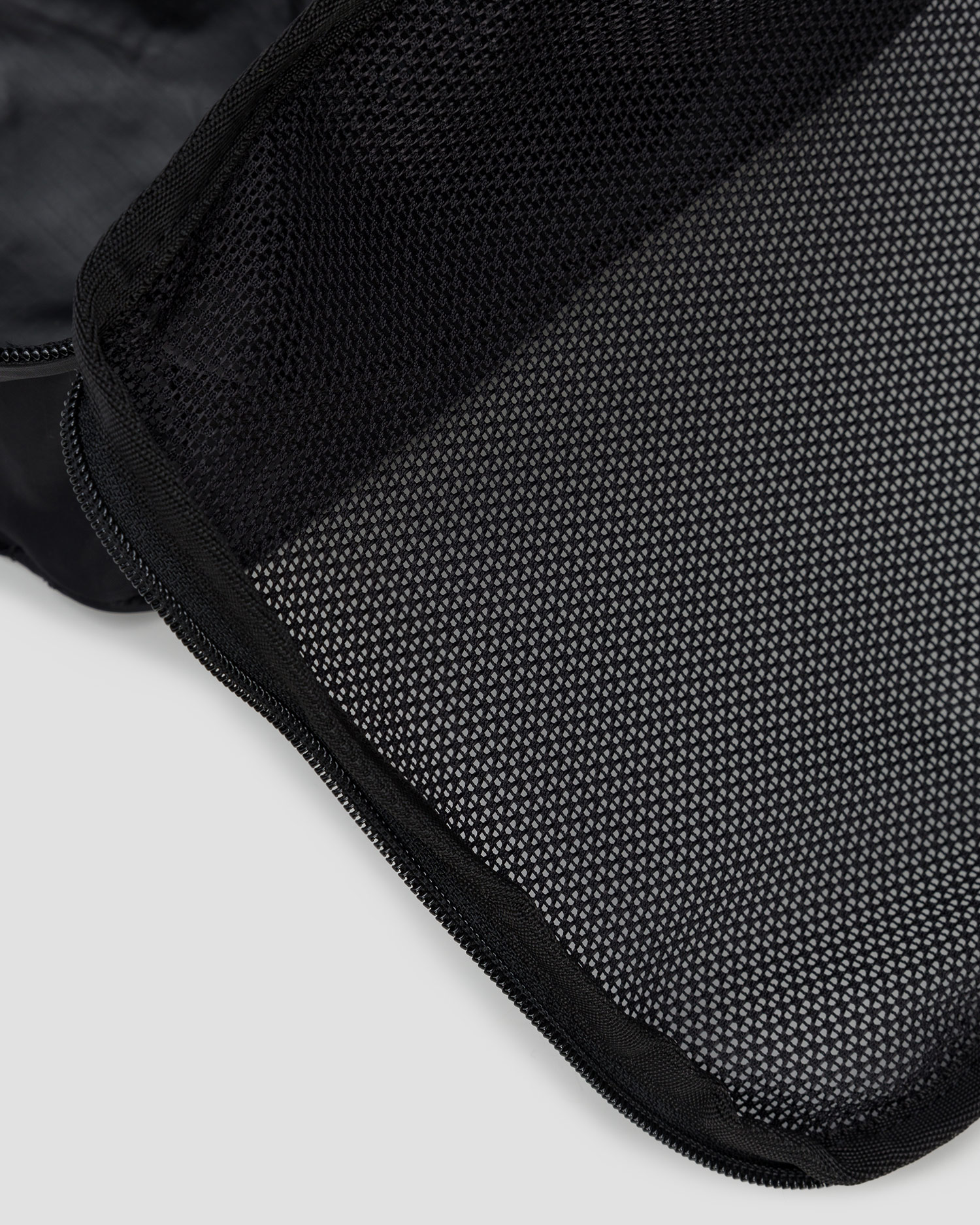 Organizer Db Essential Packing Cube M 6,5L