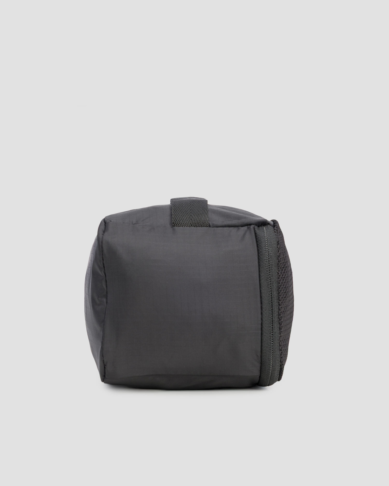 Podróżny organizer Db Essential Packing Cube S czarny