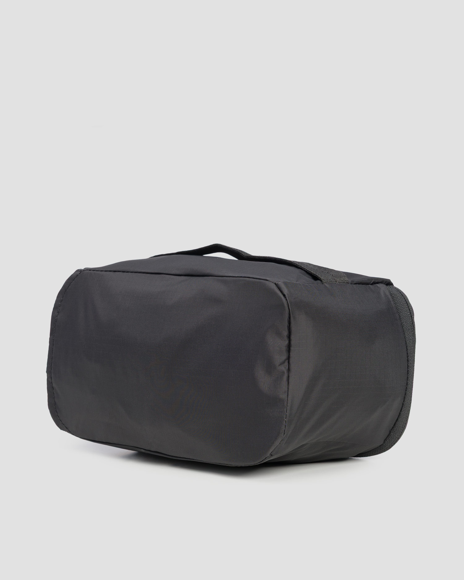 Podróżny organizer Db Essential Packing Cube S czarny