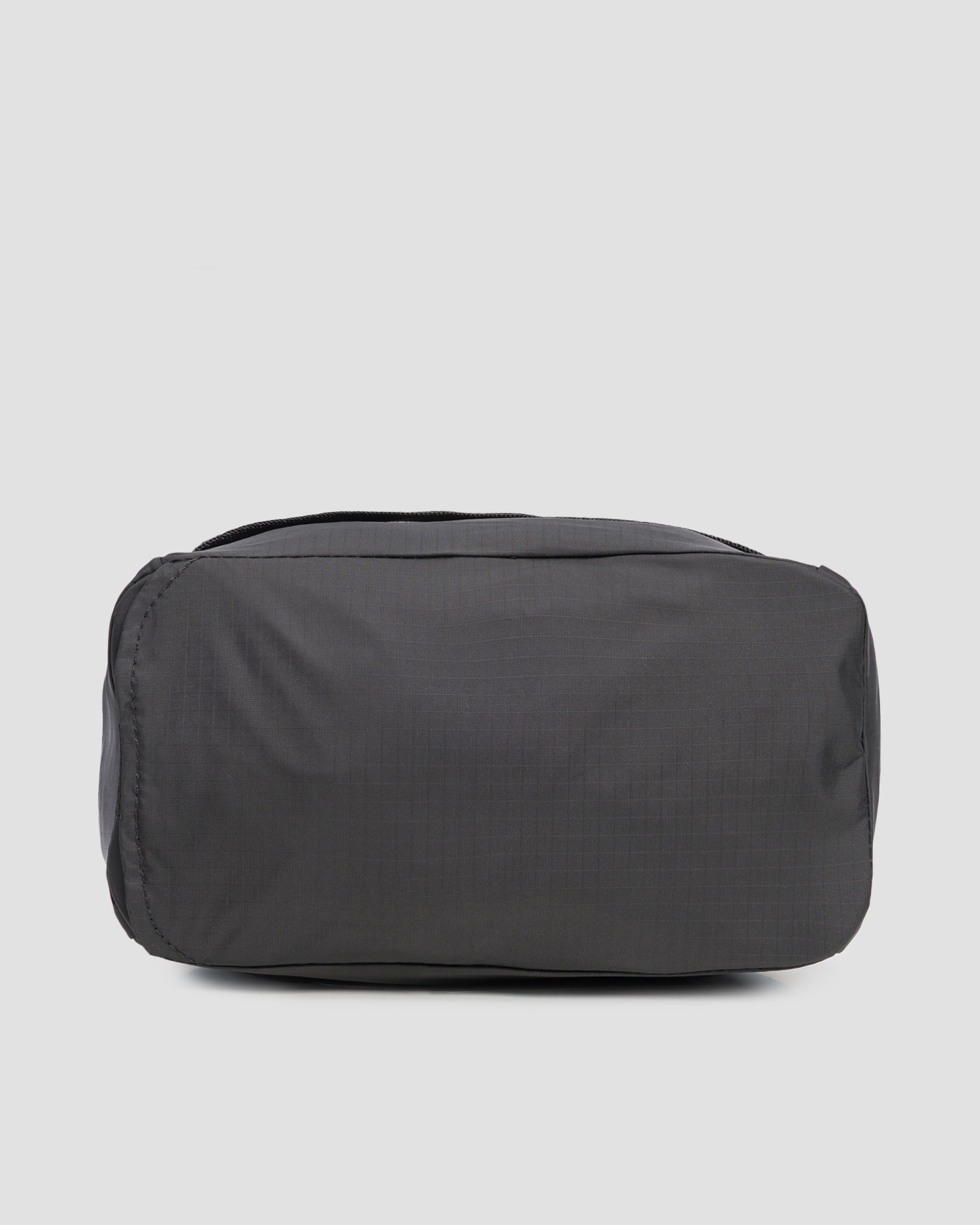 Organiser Db Essential Packing Cube S black