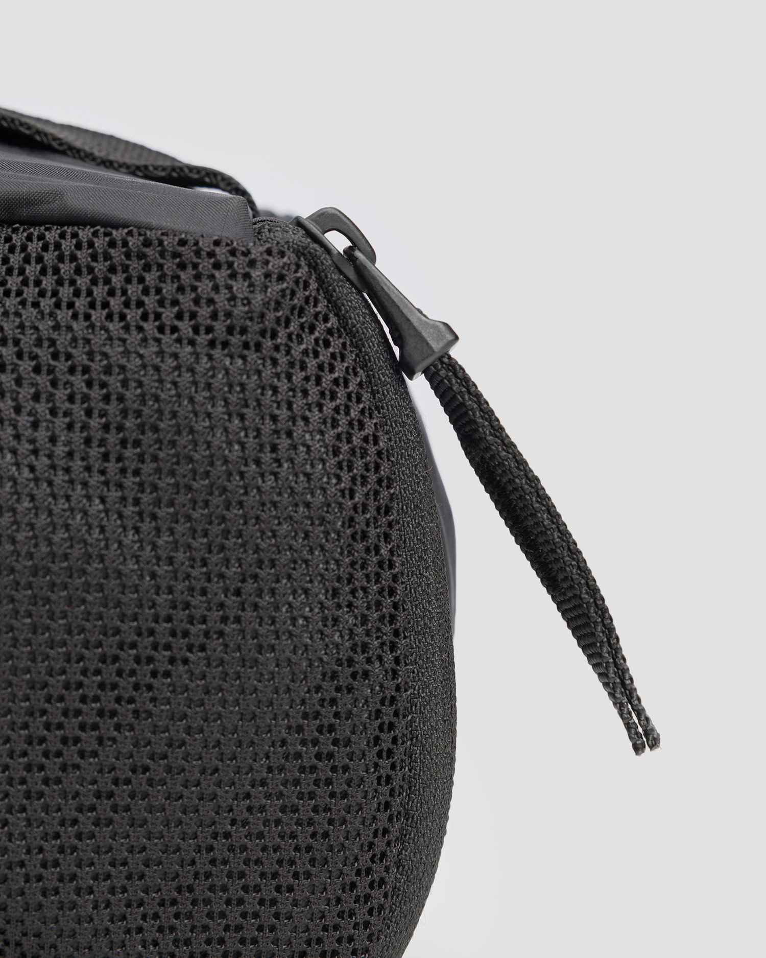 Podróżny organizer Db Essential Packing Cube S czarny