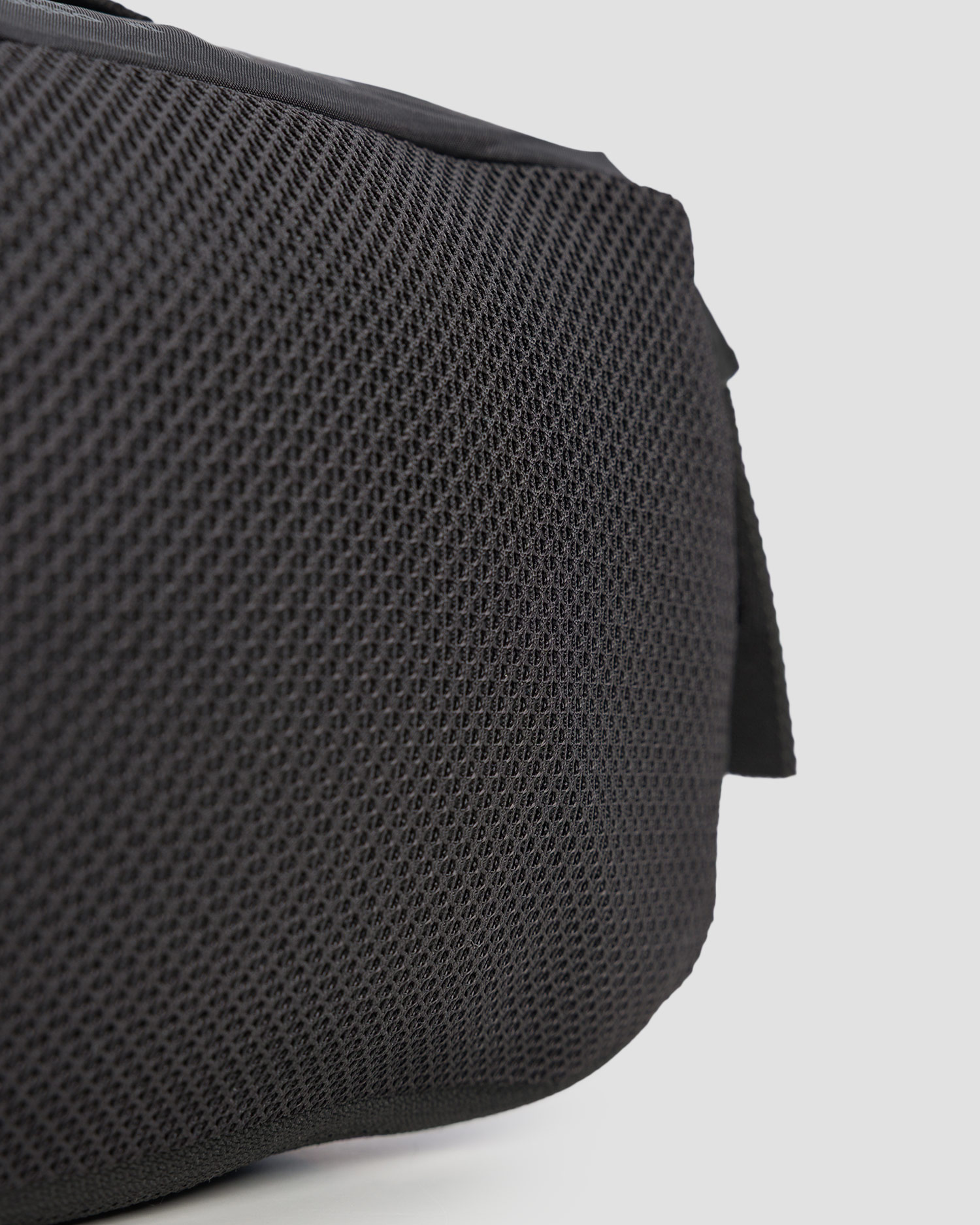 Podróżny organizer Db Essential Packing Cube S czarny