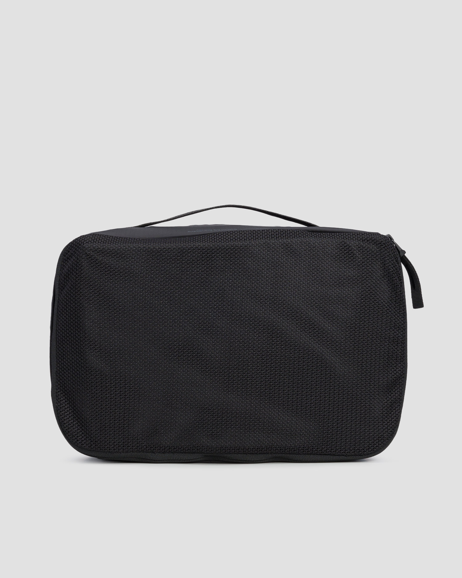 Organizer Db Essential Packing Cube L 9L