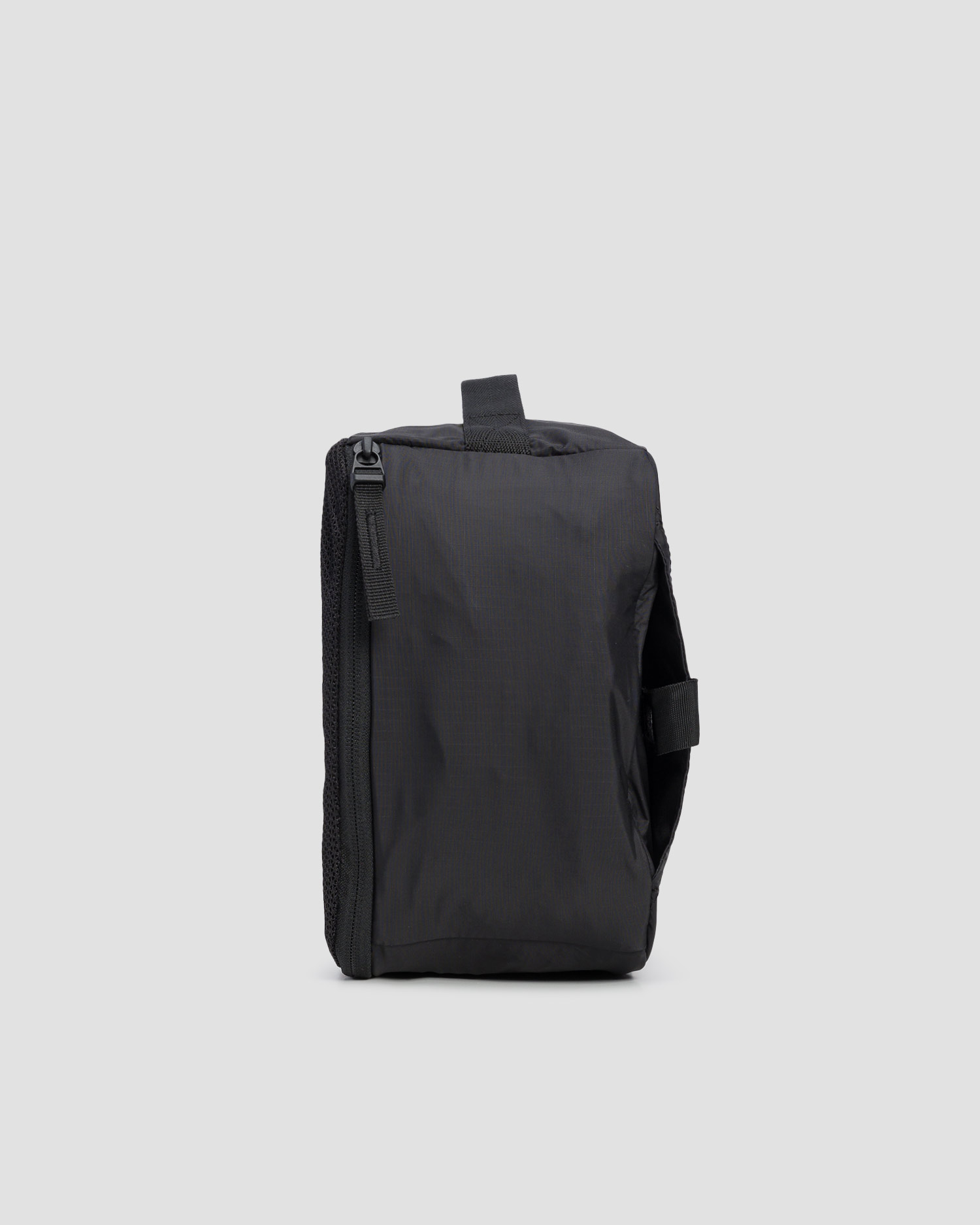 Organizer Db Essential Packing Cube L 9L