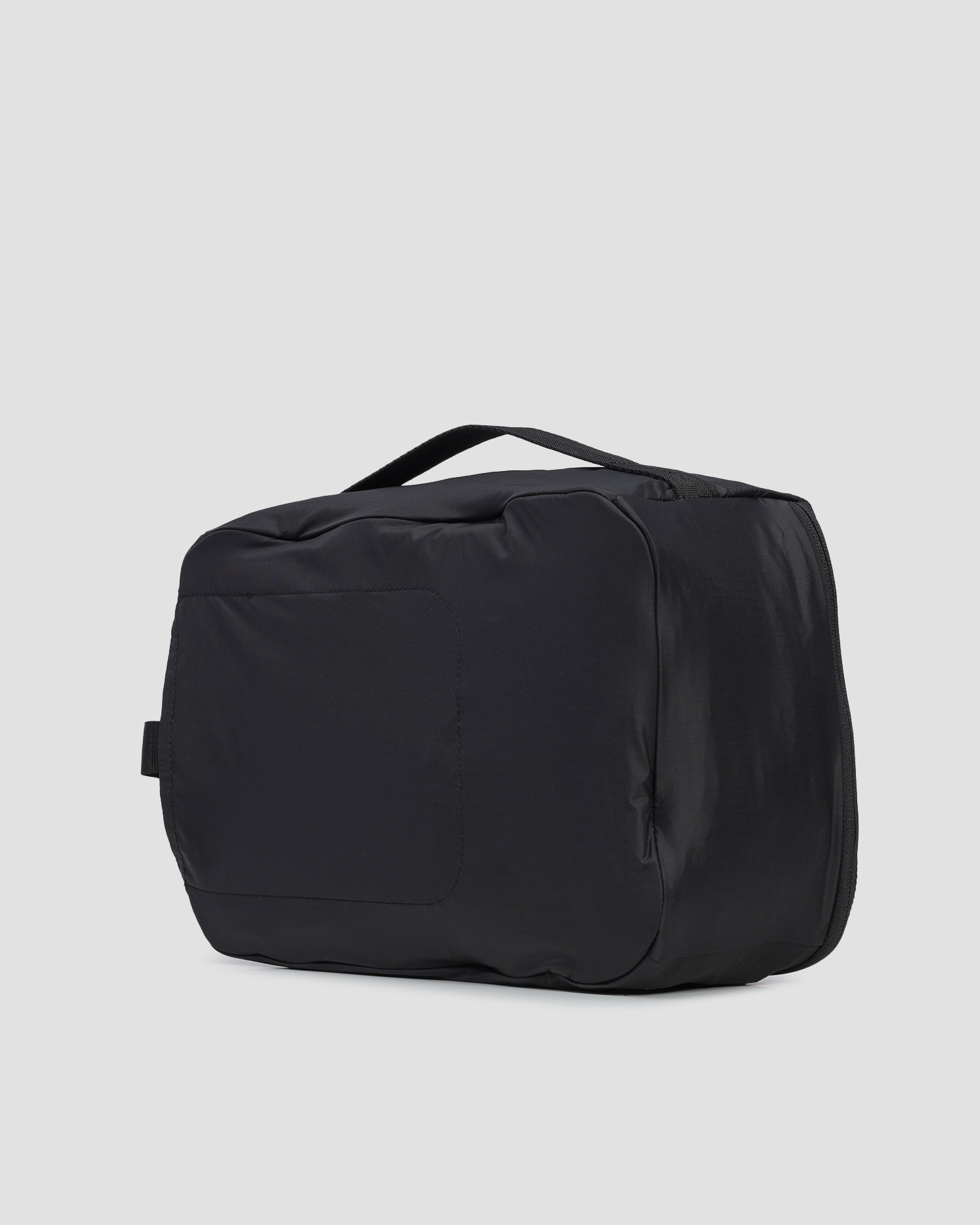 Organizer Db Essential Packing Cube L 9L