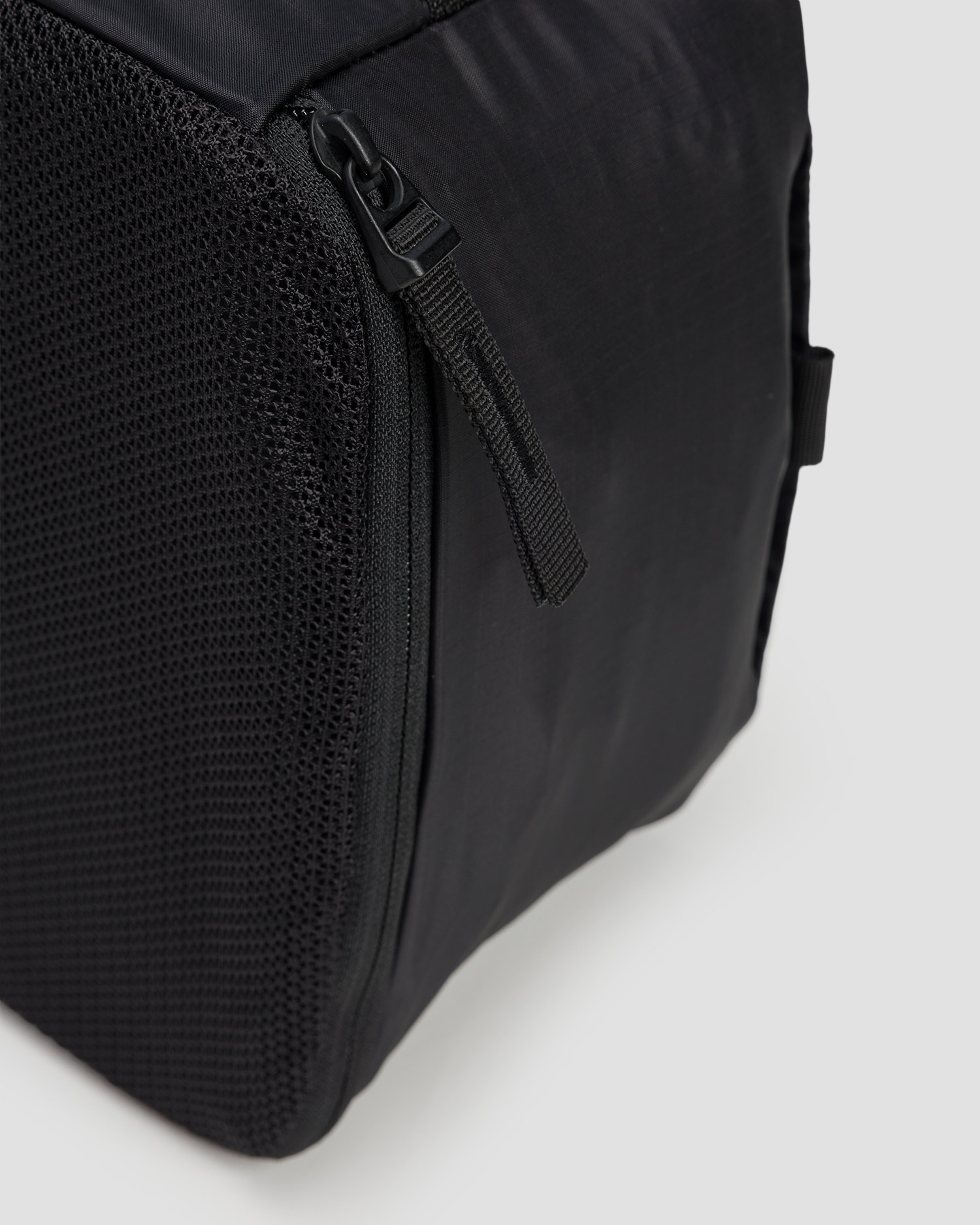 Organizer Db Essential Packing Cube L 9L