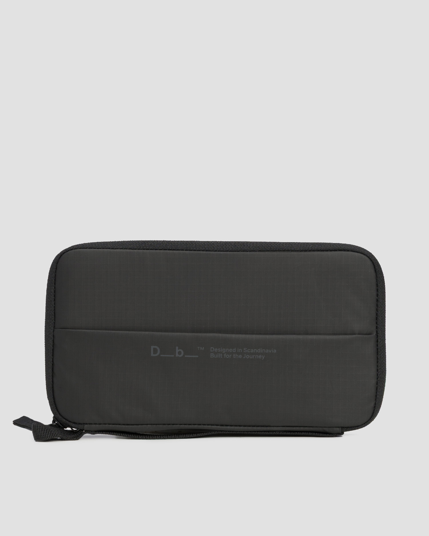 Obal na dokumenty Db Essential Passport Cover