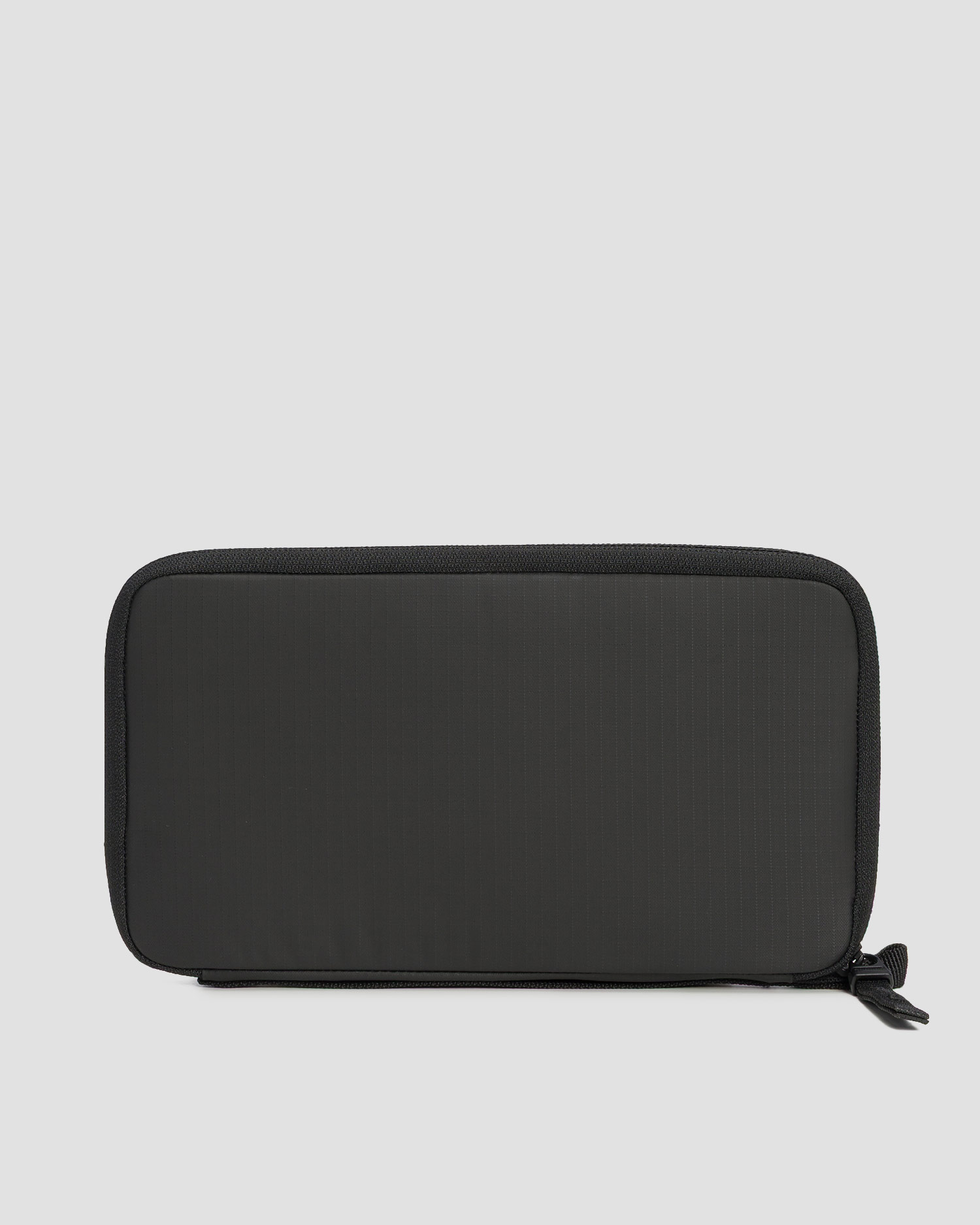 Obal na dokumenty Db Essential Passport Cover