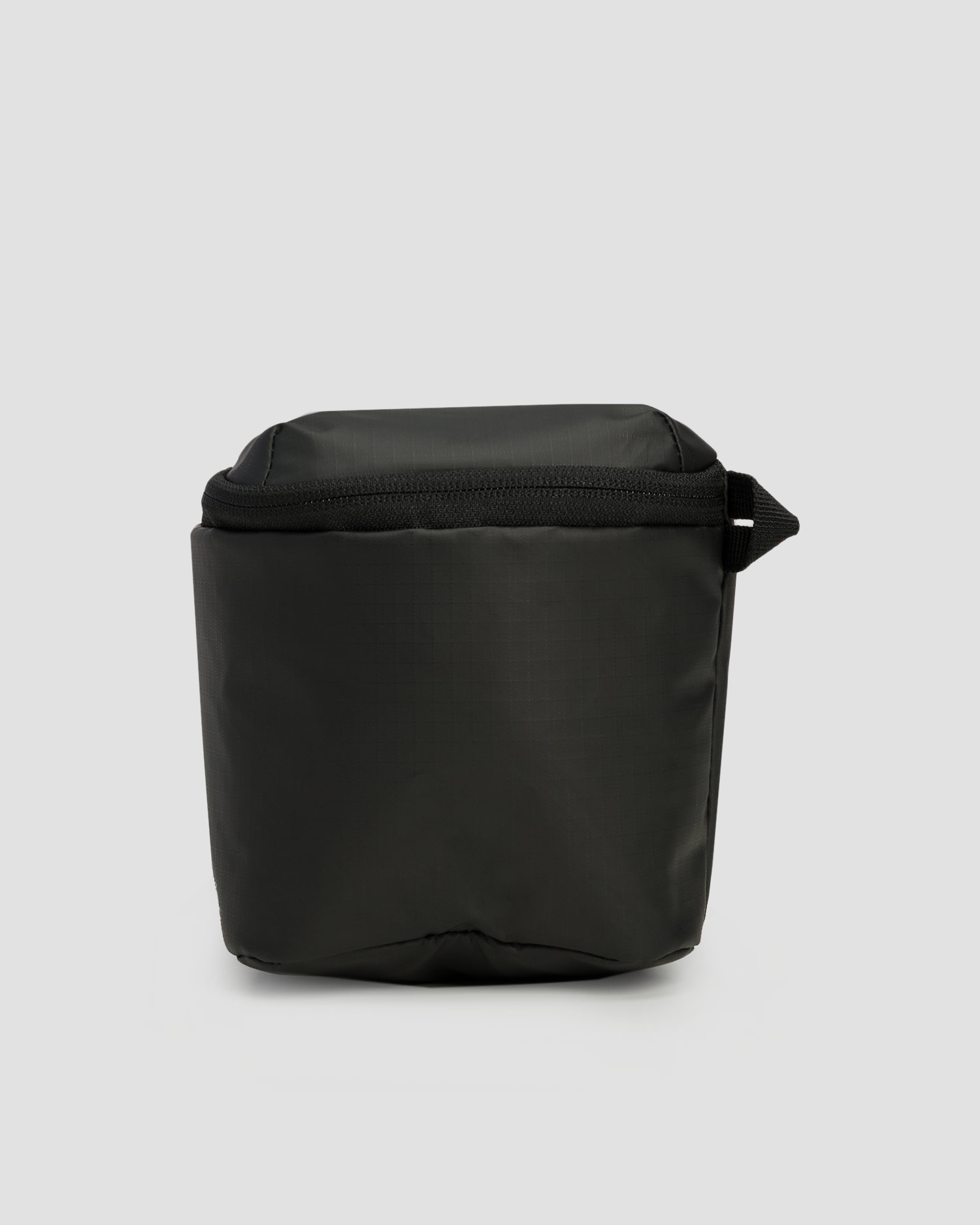 Douchebag Essential Washbag S black