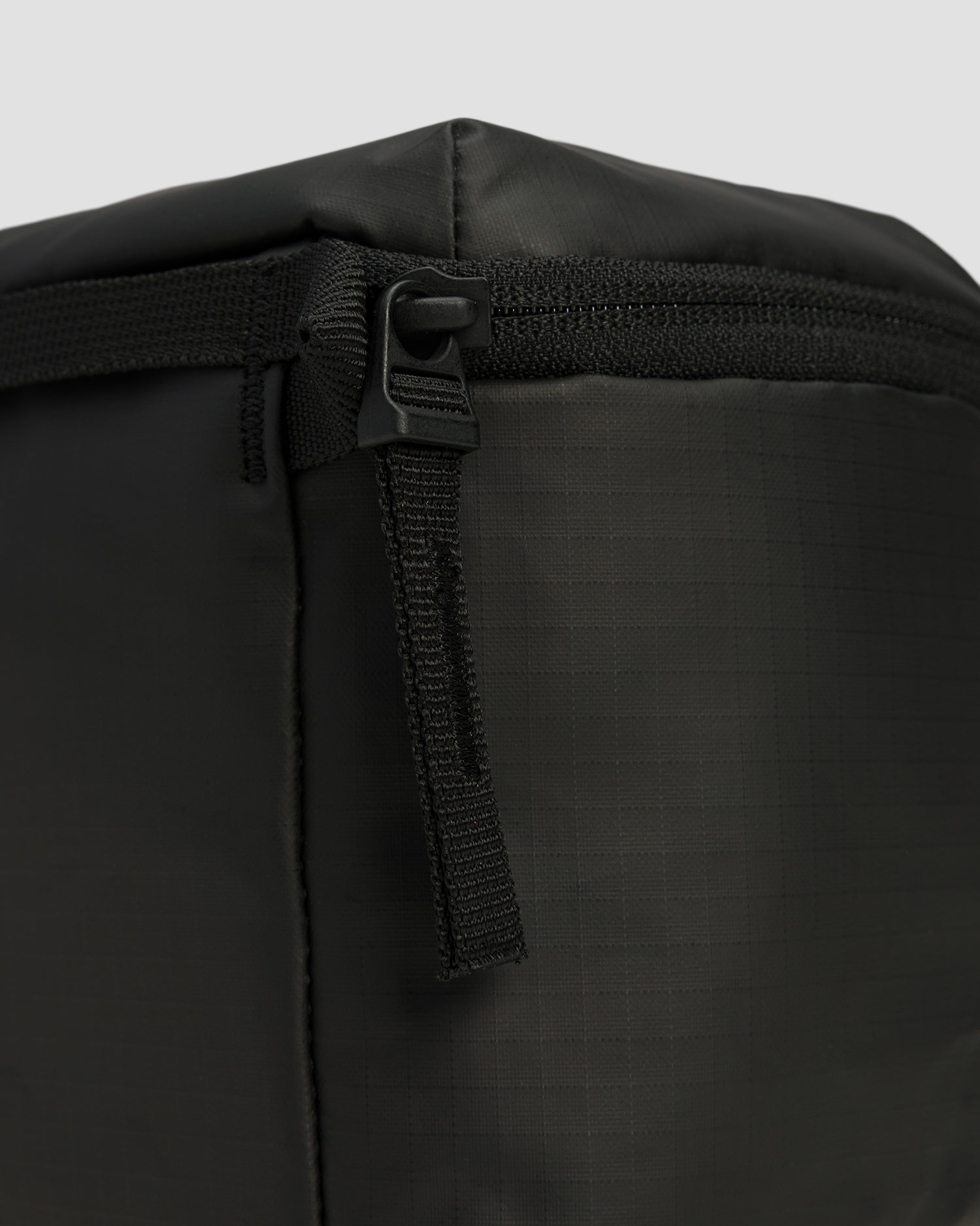 Douchebag Essential Washbag S black