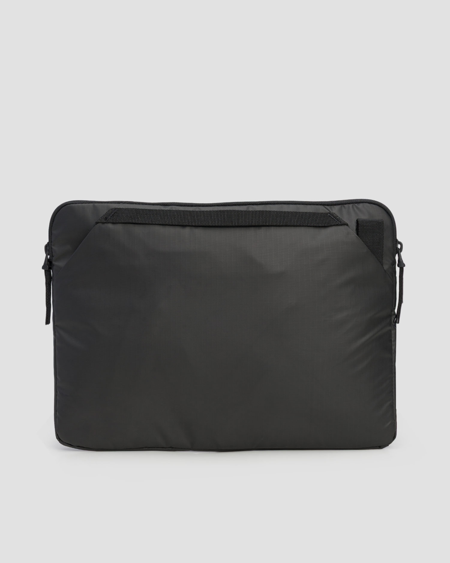 Torba na laptopa 14'' Db Ramverk Laptop Sleeve czarna