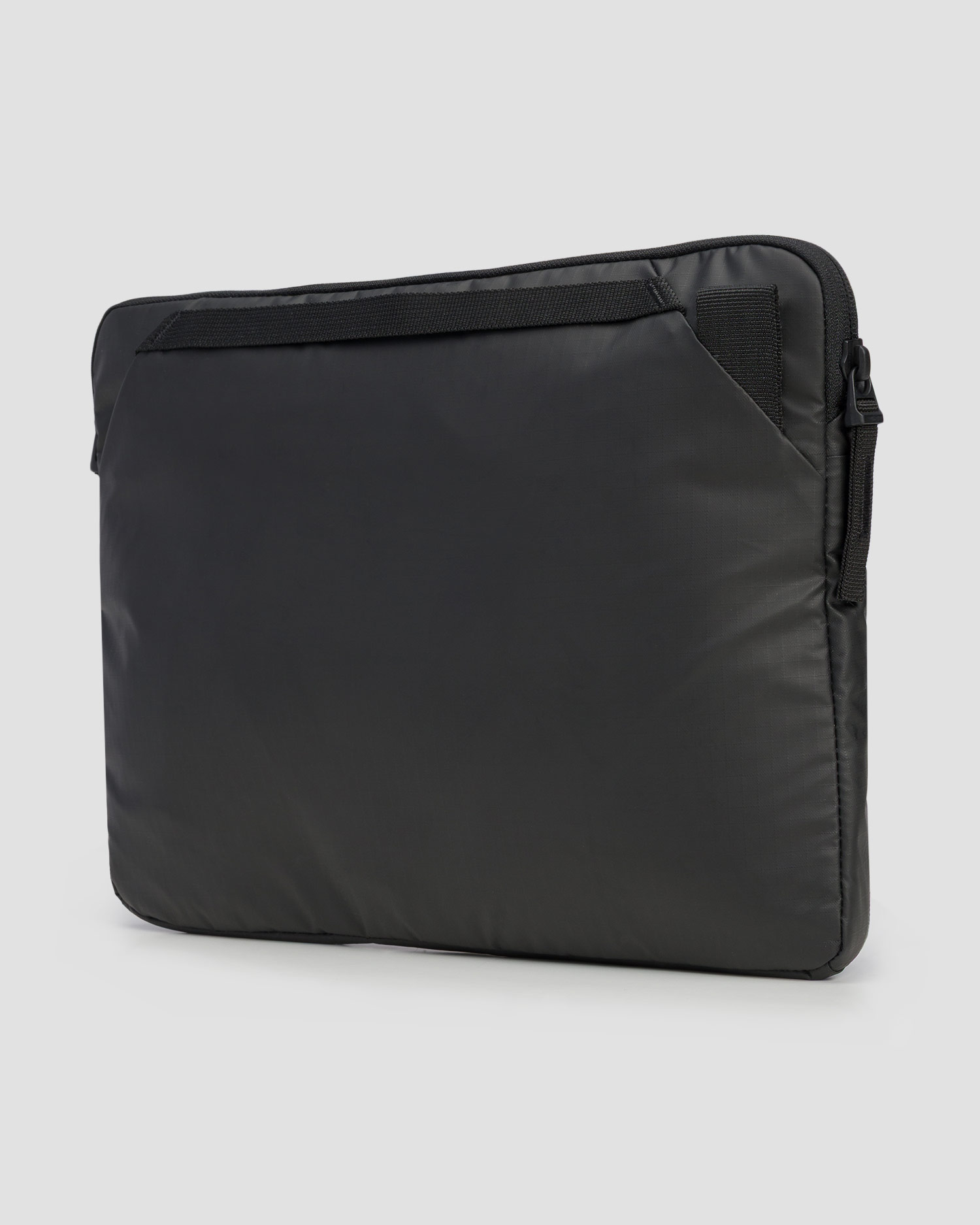 Torba na laptopa 14'' Db Ramverk Laptop Sleeve czarna