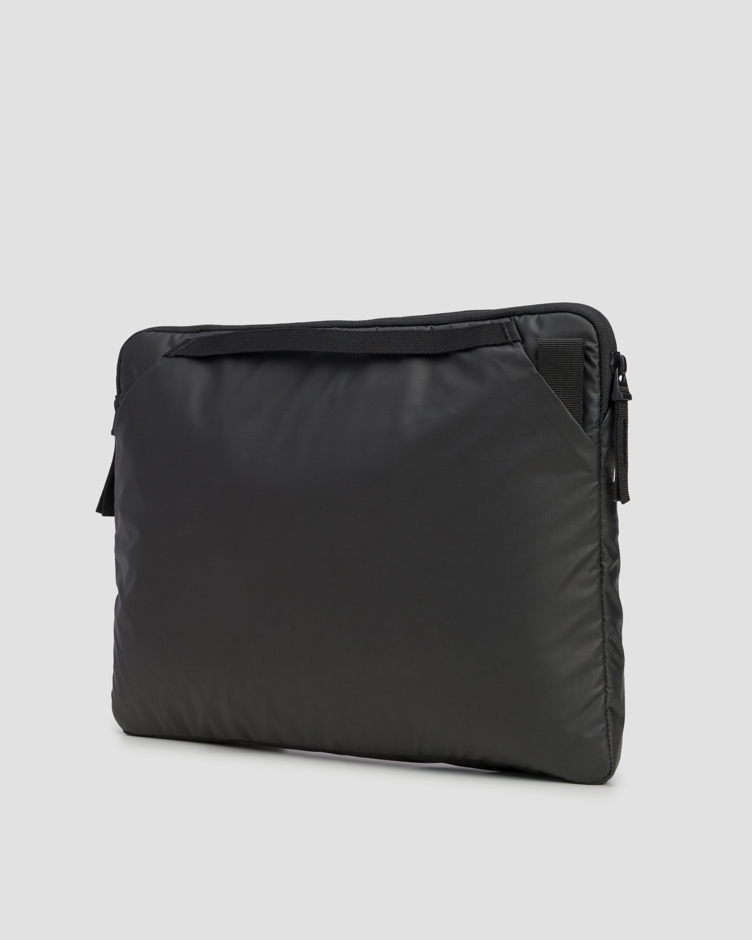 Torba na laptopa 16'' Db Ramverk Laptop Sleeve czarna