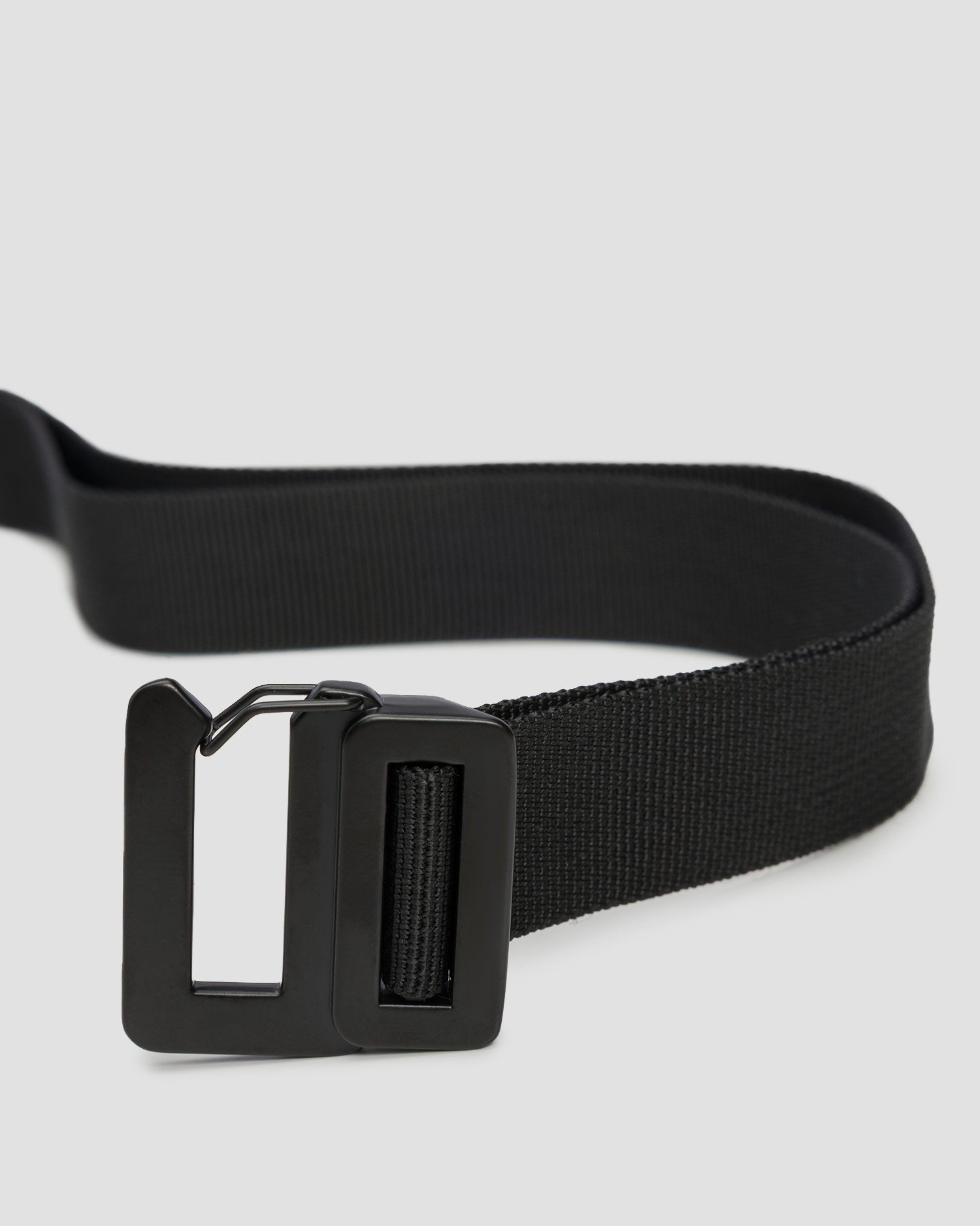 Torba na laptopa 16'' Db Ramverk Laptop Sleeve czarna